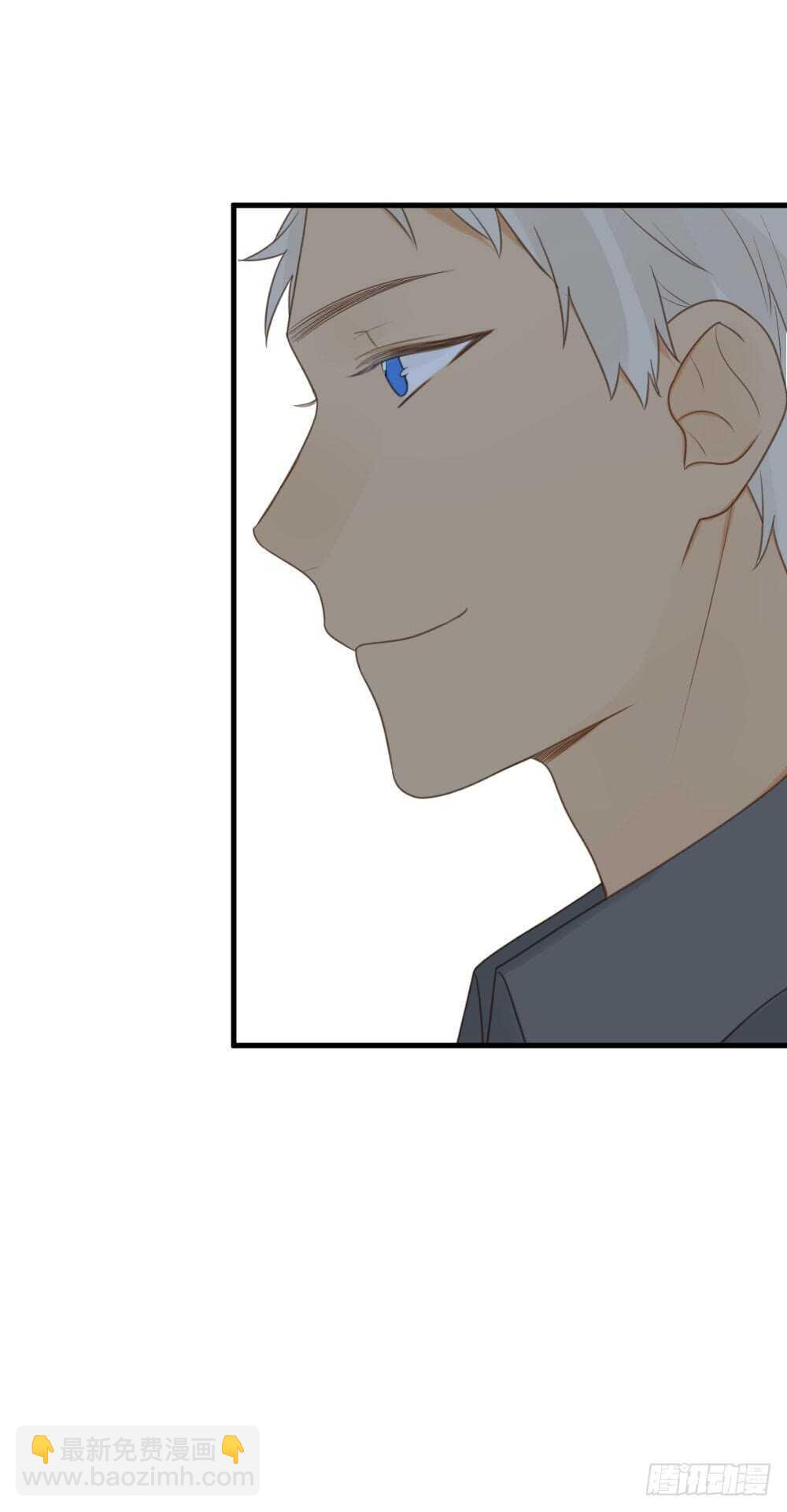 我要吃醋了！-第103话