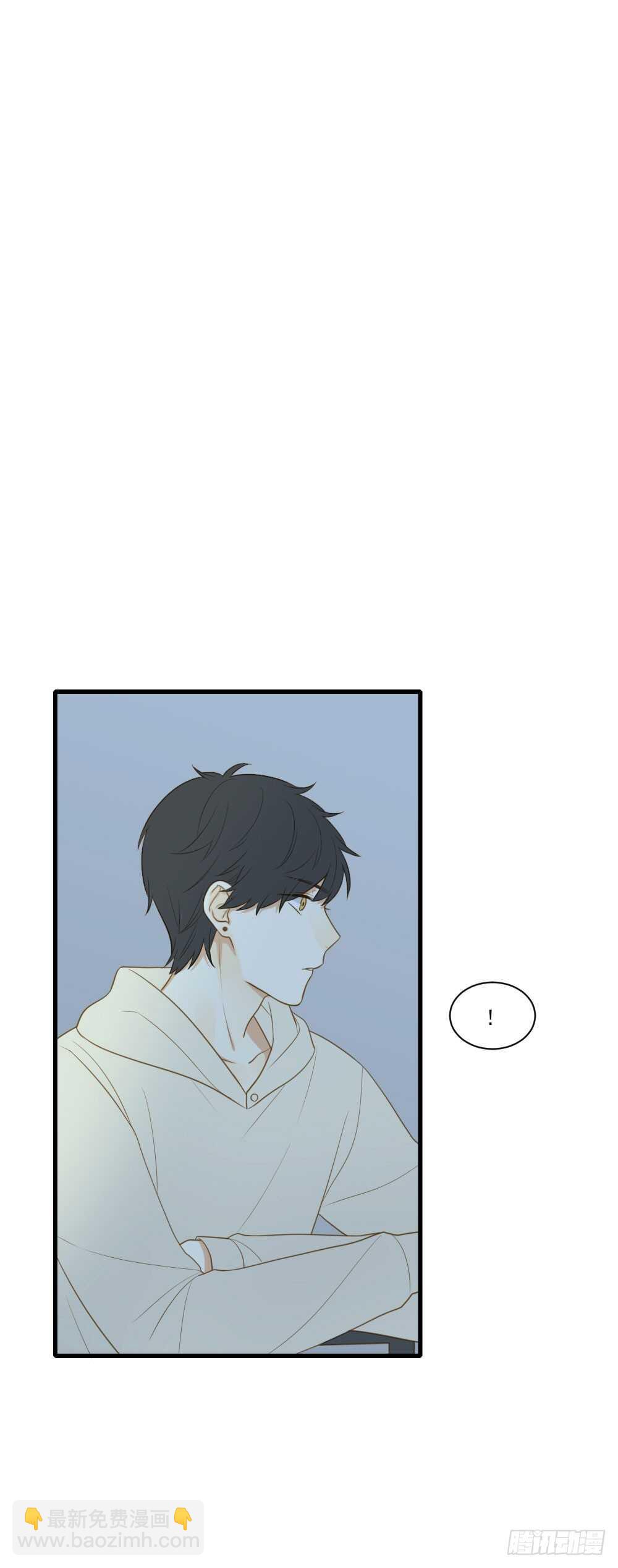 缠人精！-第111话