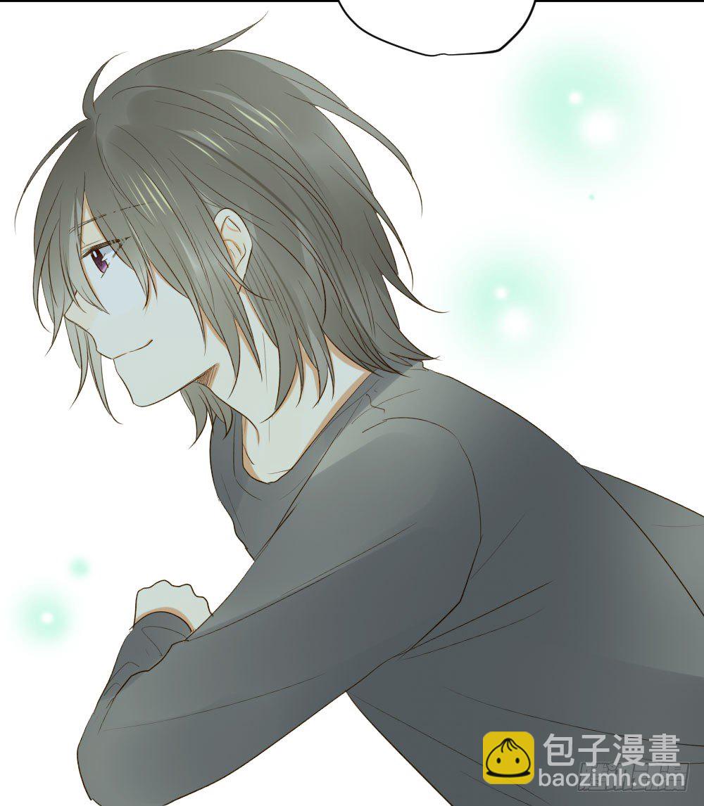 黑龙登场！！(1/2)-第13话