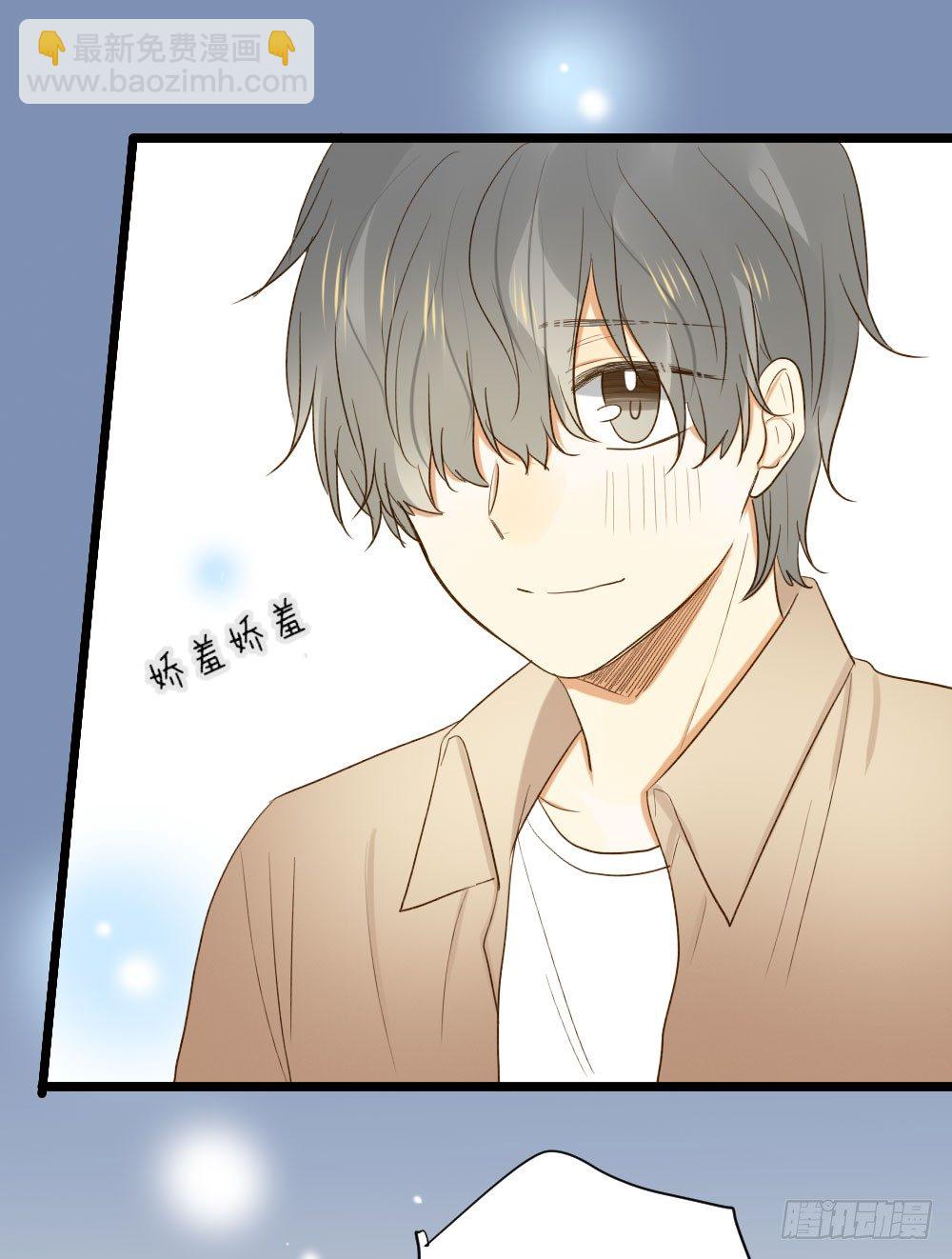 黑龙登场！！(1/2)-第13话