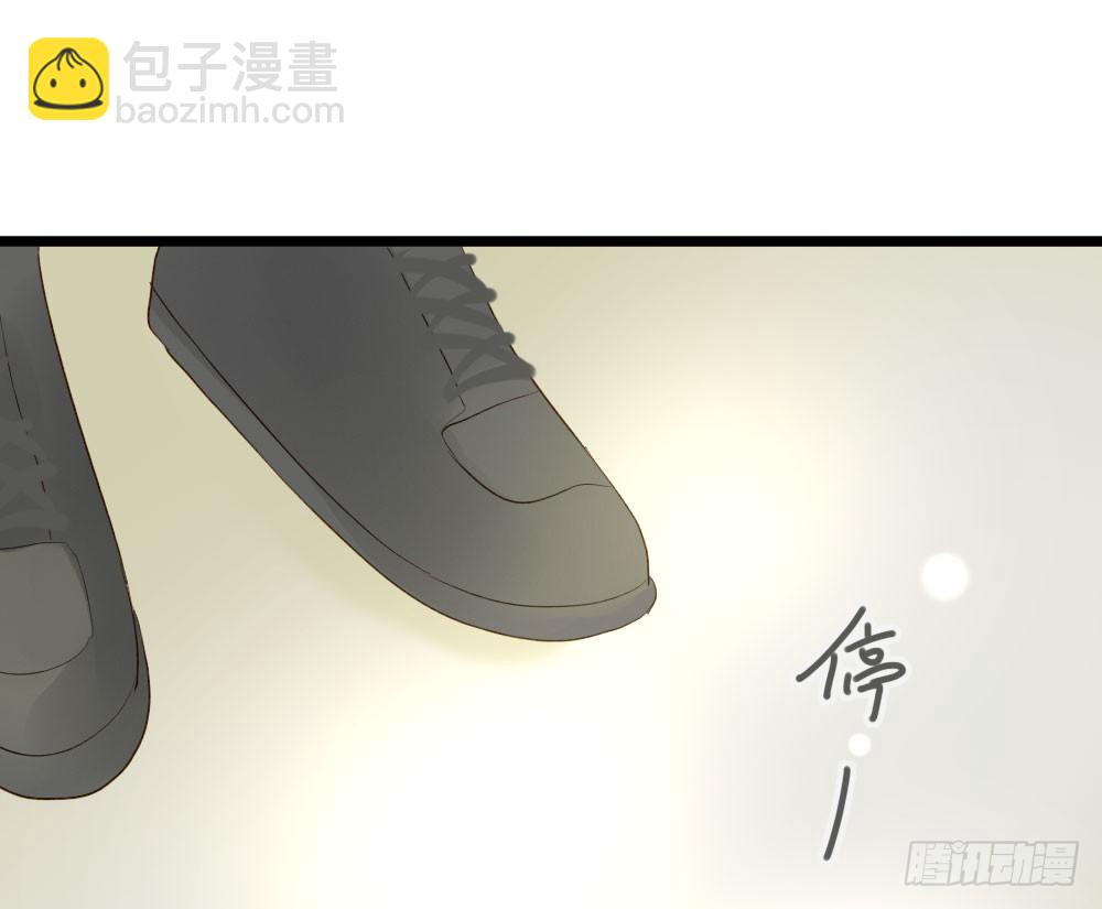 黑龙登场！！(1/2)-第13话