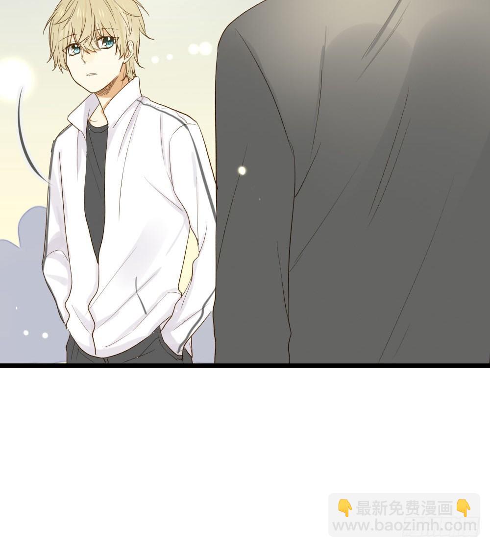 黑龙登场！！(1/2)-第13话