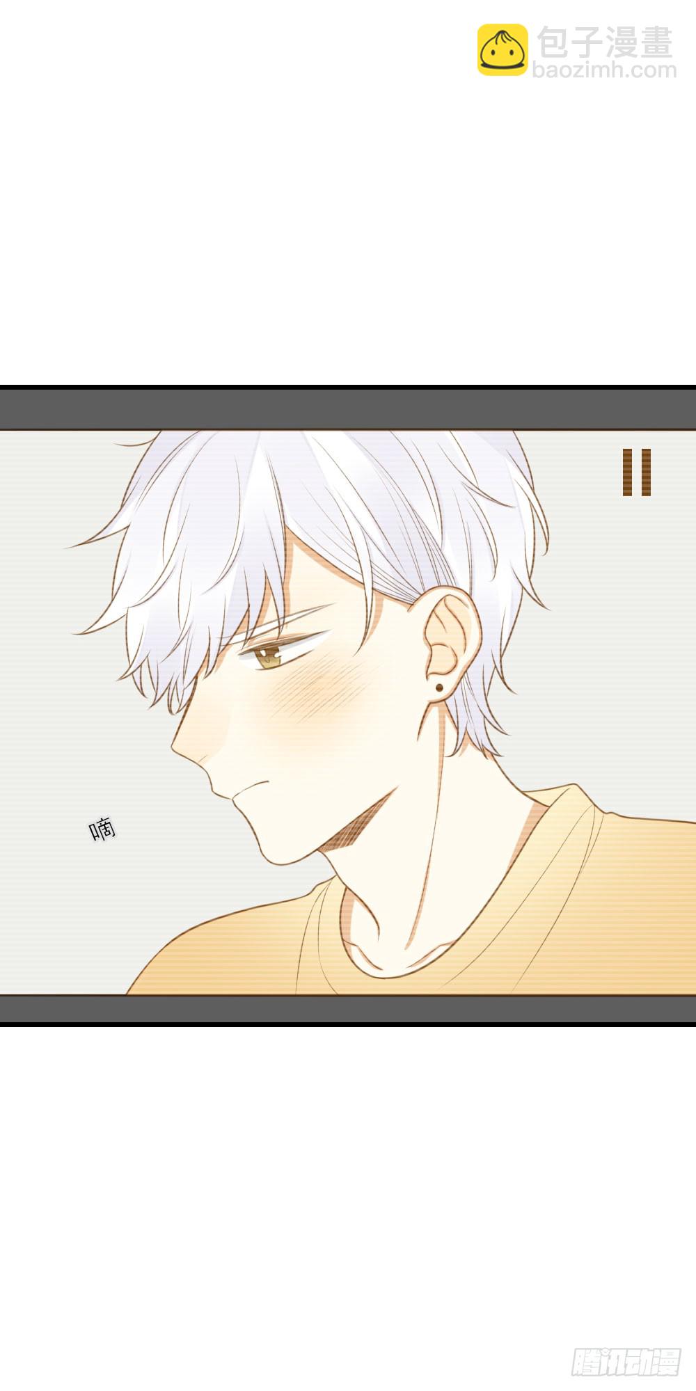 脸红的通话-第121话