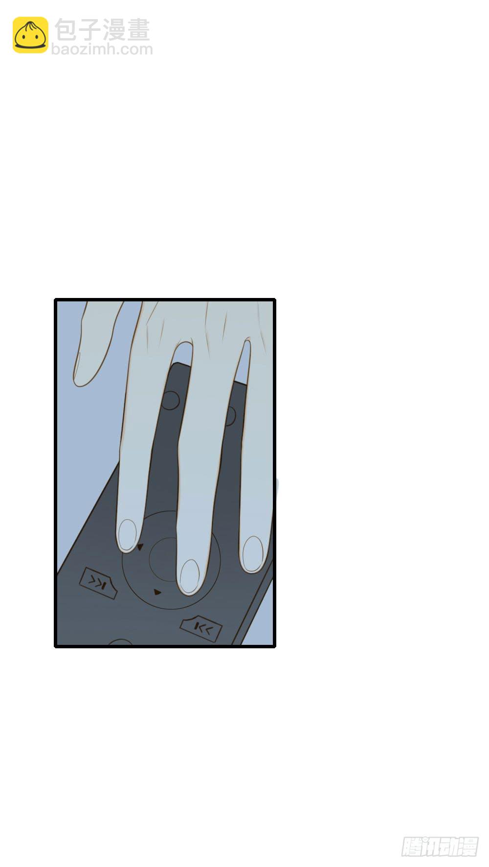 脸红的通话-第121话