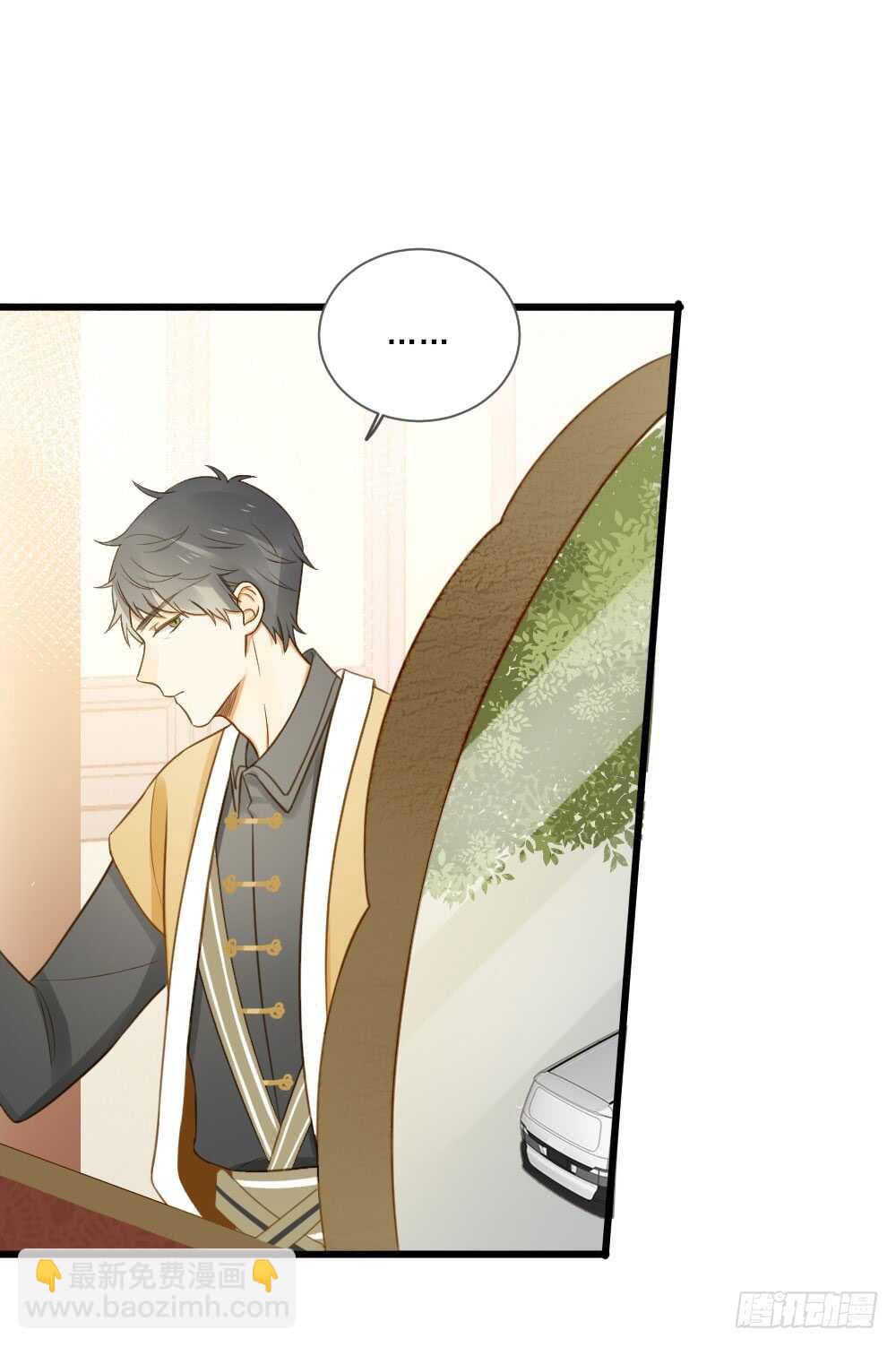 小凡与她的见面-第135话