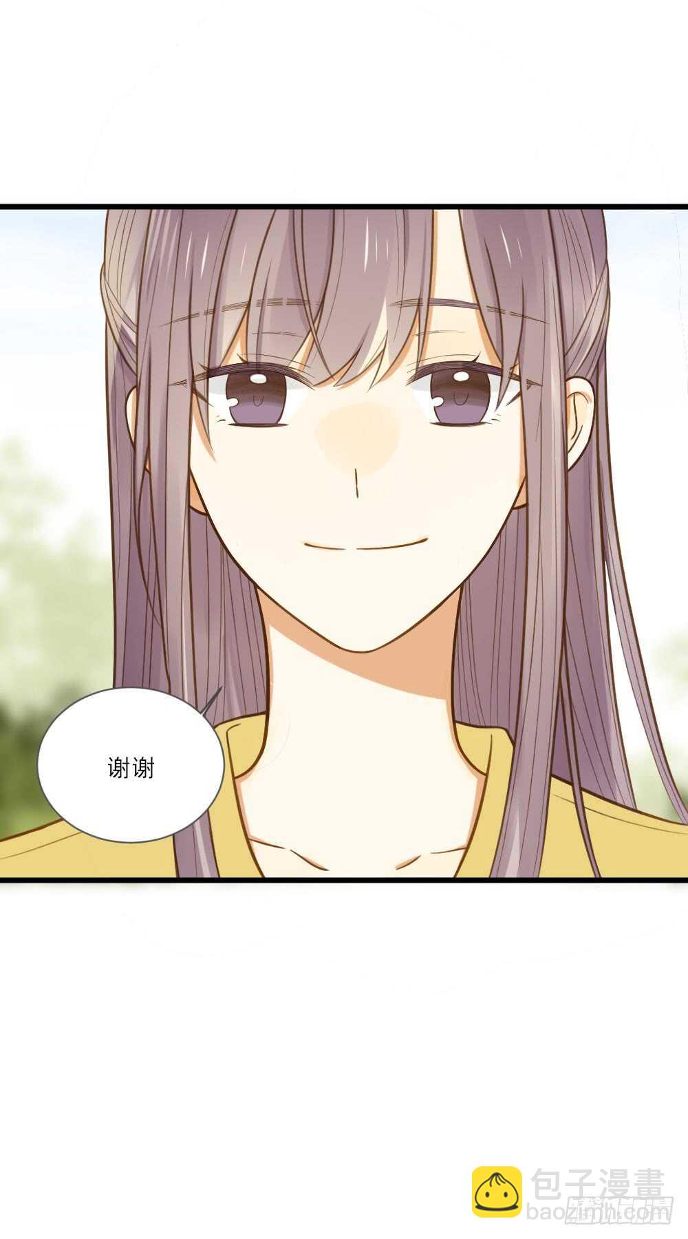 小凡与她的见面-第135话