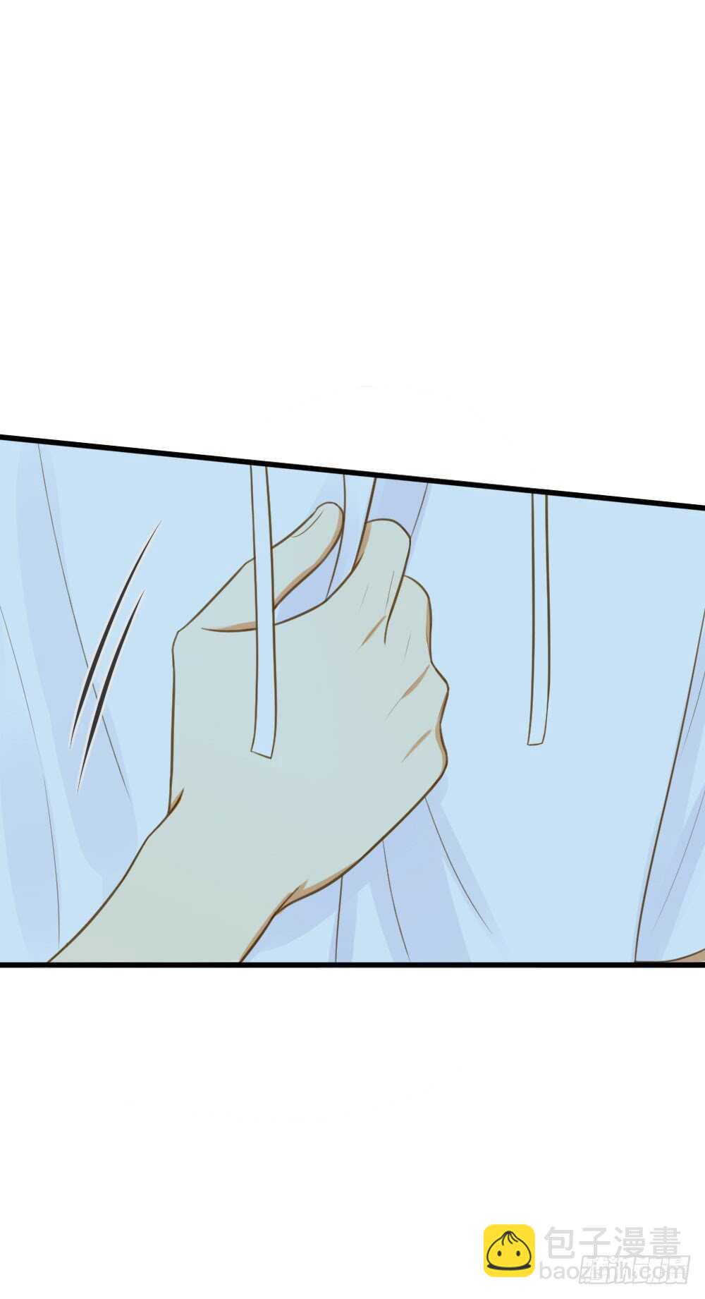 小凡与她的见面-第135话