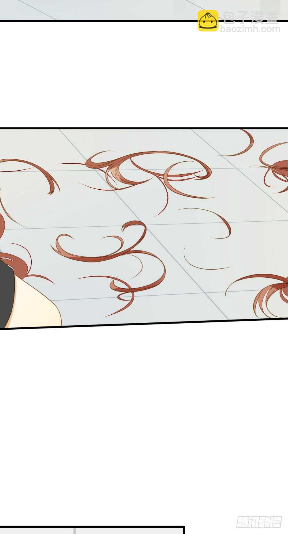 火火回忆1-第137话