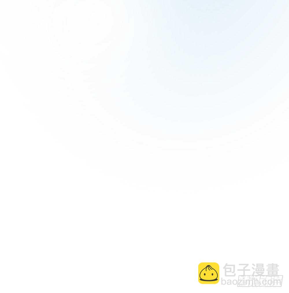 第一次相遇-第139话