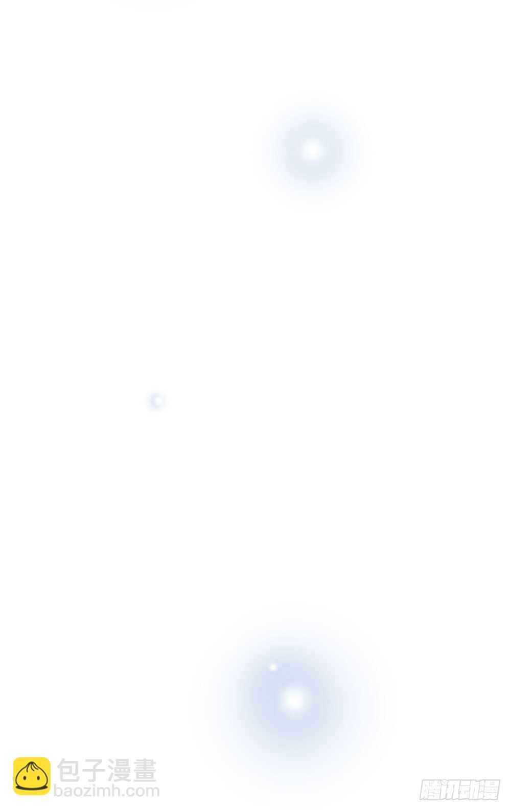 不能放开你-第143话