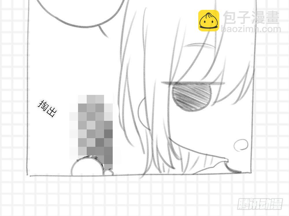 抽奖送礼物～-第147话