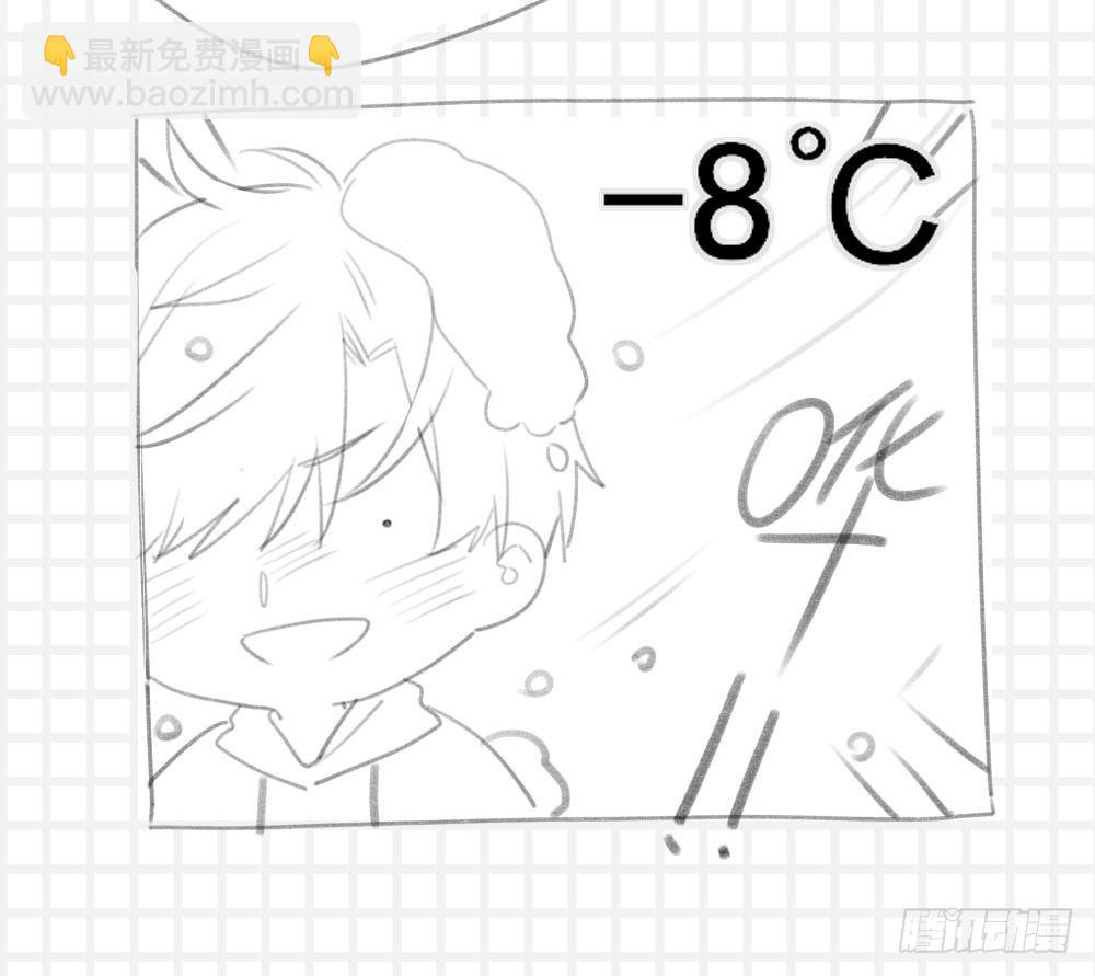 抽奖送礼物～-第147话