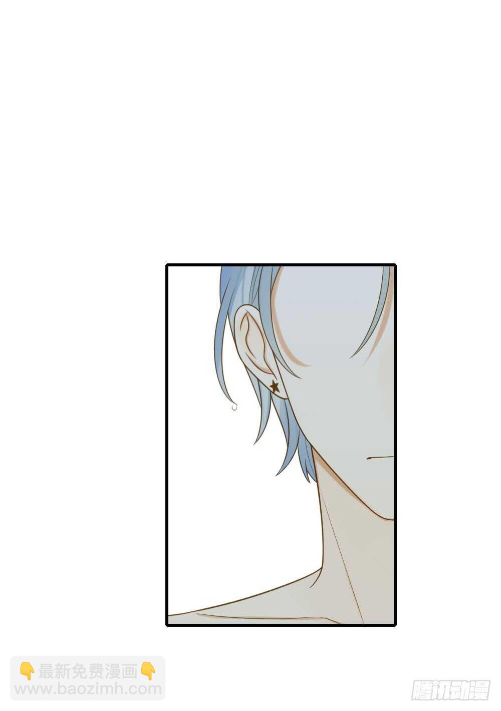 弟弟复杂的回忆-第151话