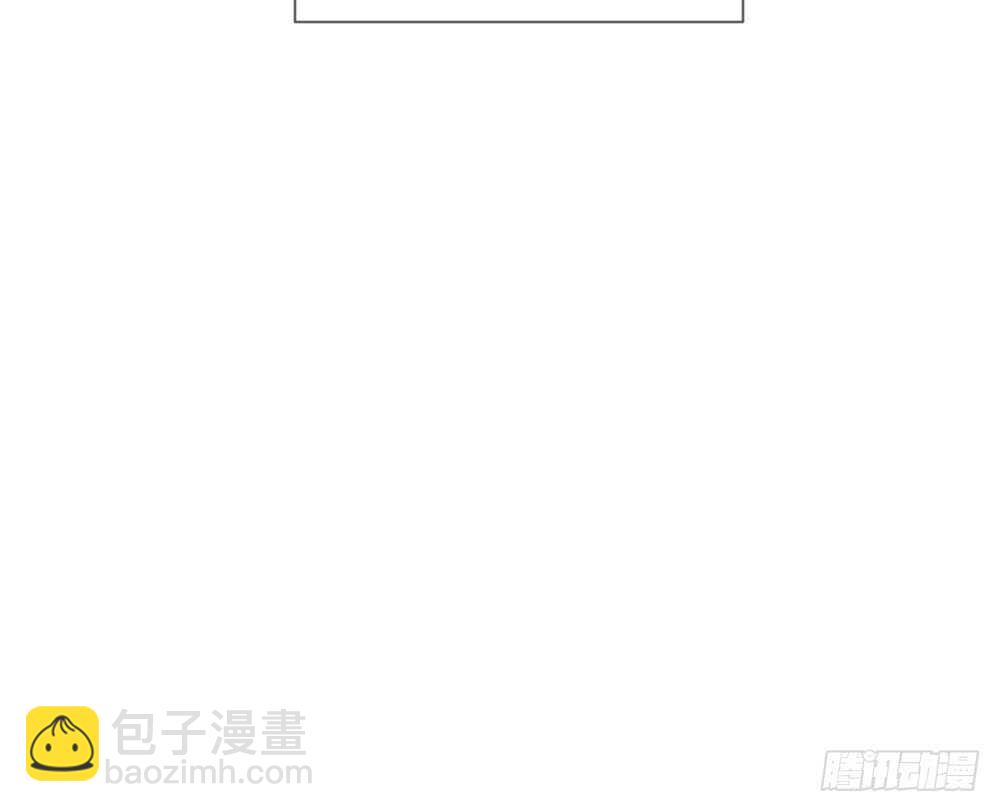 弟弟复杂的回忆-第151话