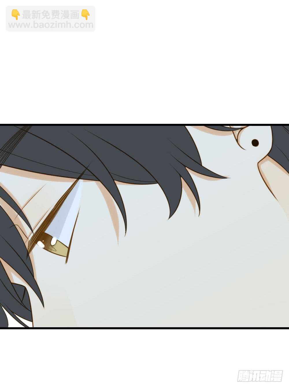 无法抗拒你-第157话