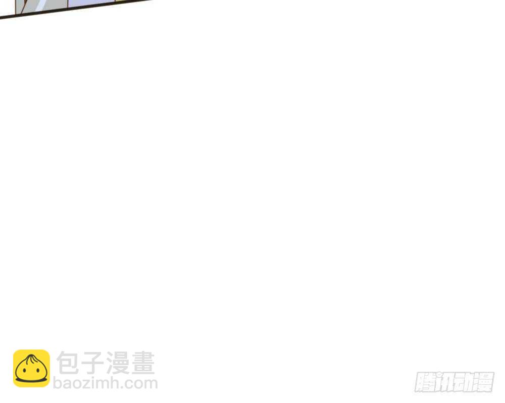 永远的陪伴(1/2)-第161话