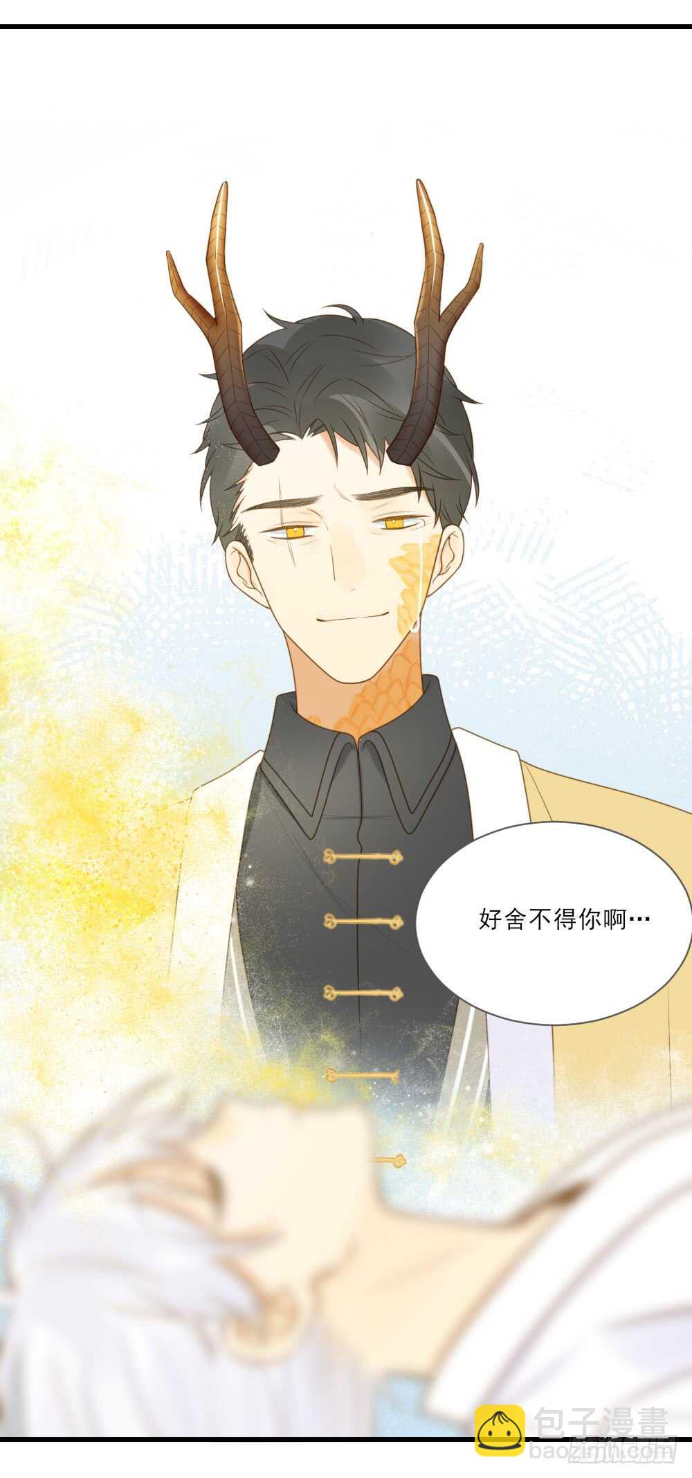 永远的陪伴(1/2)-第161话