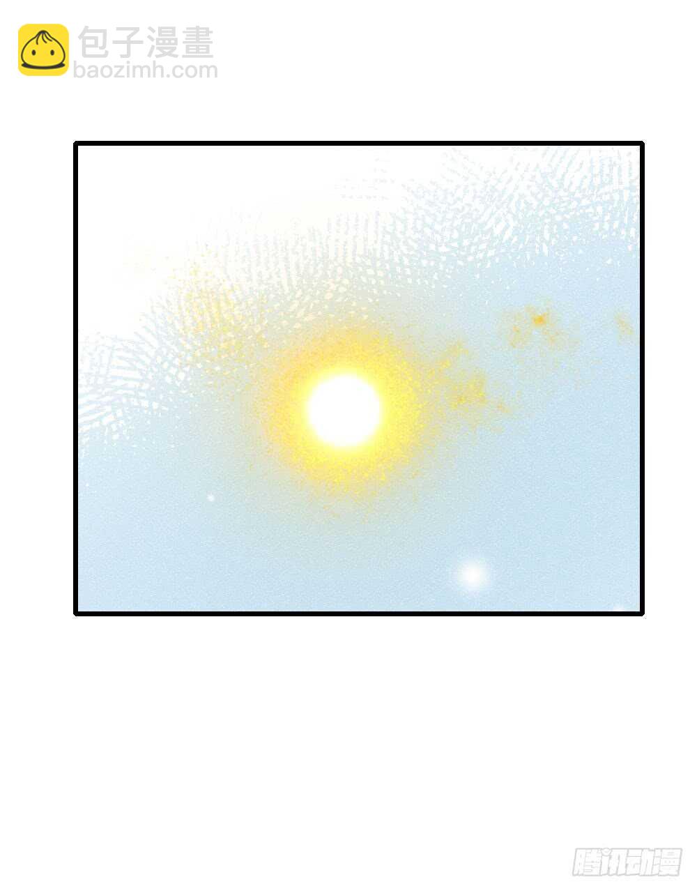 永远的陪伴(1/2)-第161话