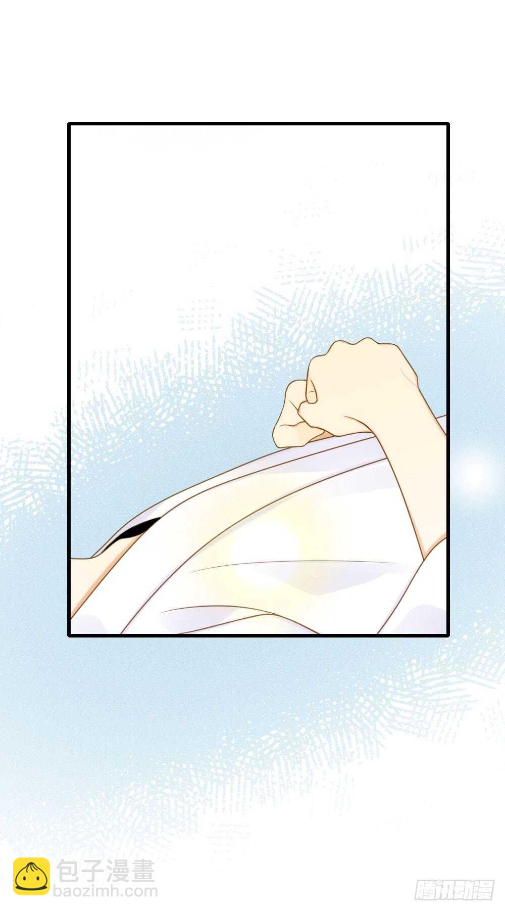 永远的陪伴(1/2)-第161话