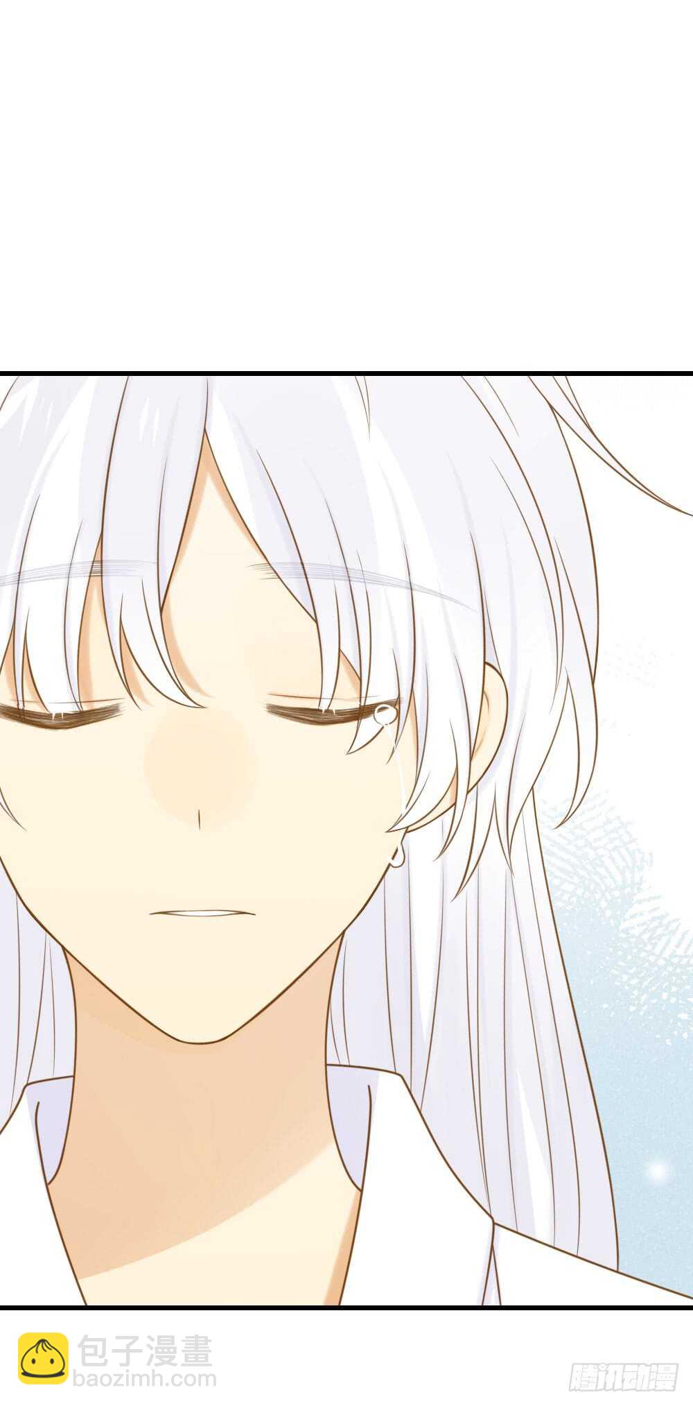 永远的陪伴(1/2)-第161话