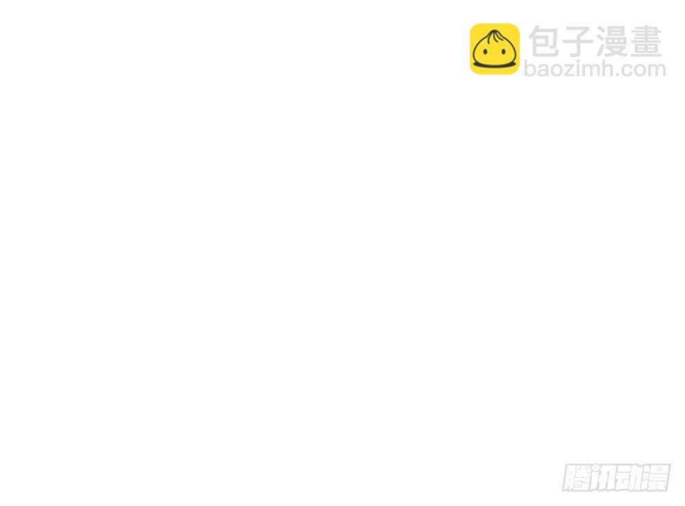 永远的陪伴(1/2)-第161话