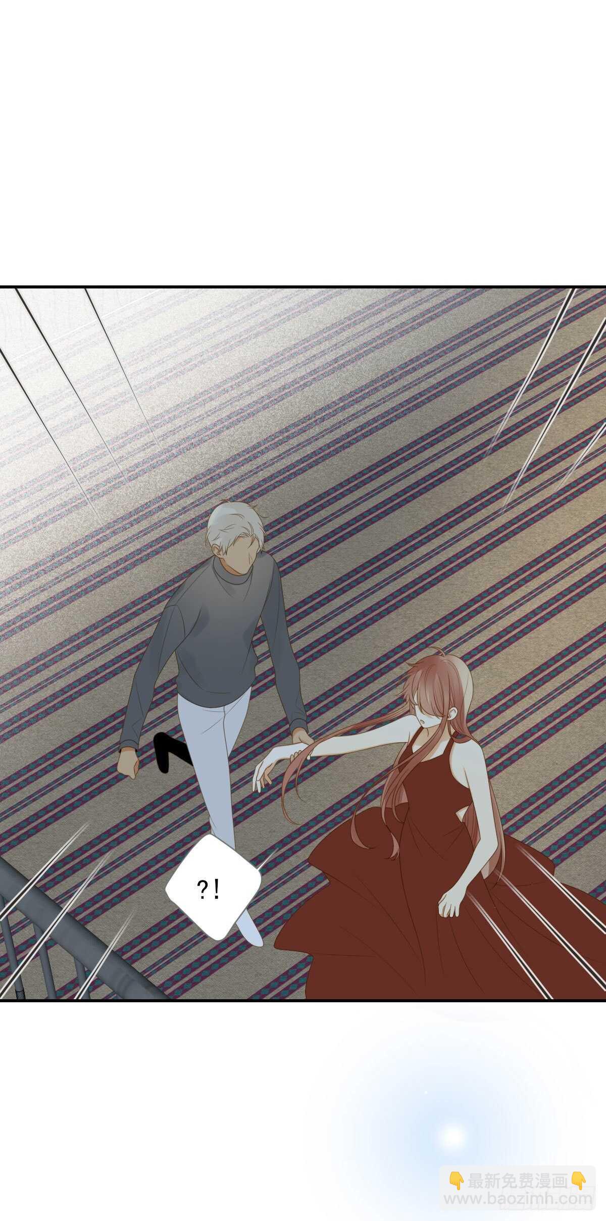 跟随内心的想法-第177话