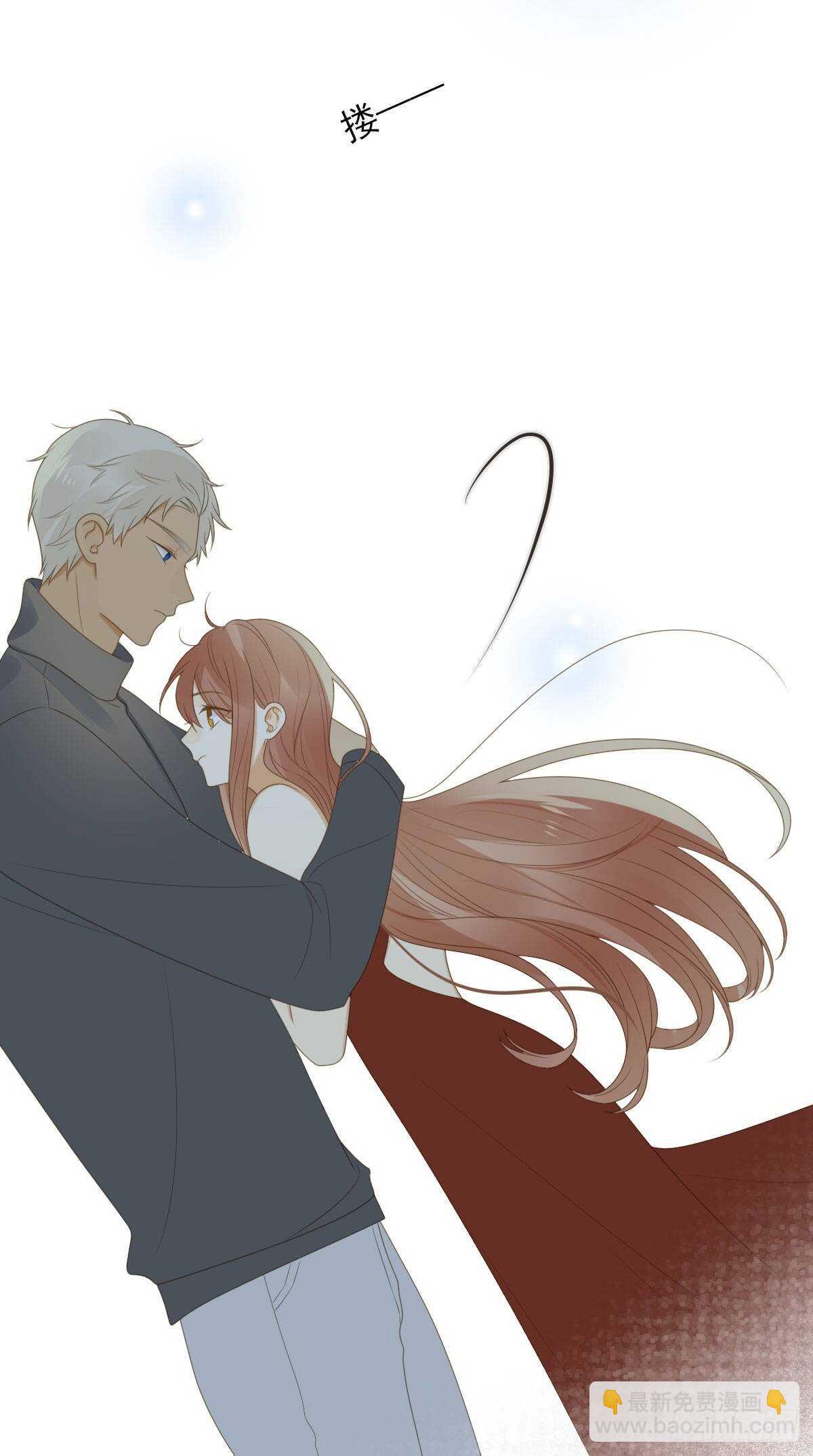 跟随内心的想法-第177话