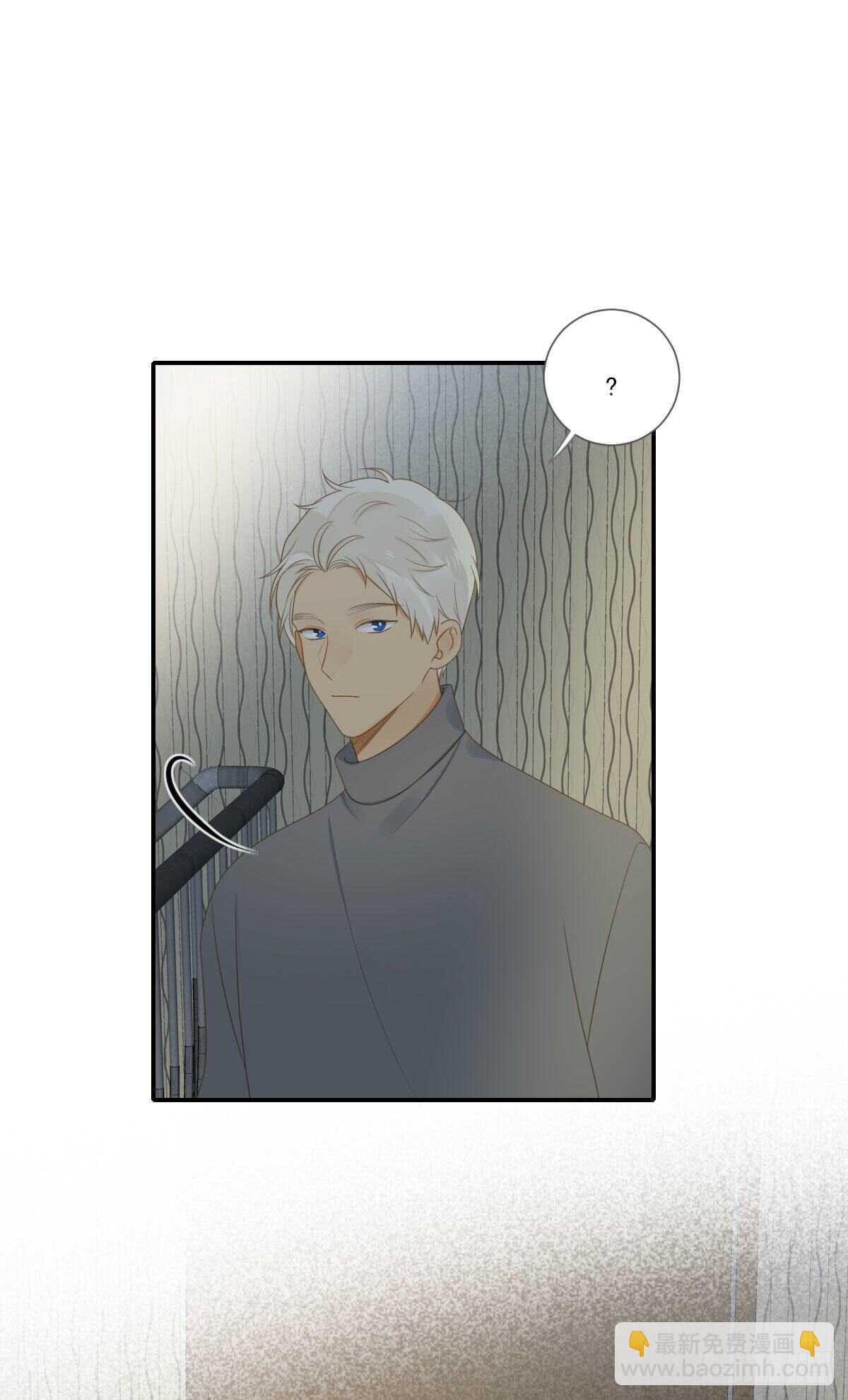 跟随内心的想法-第177话