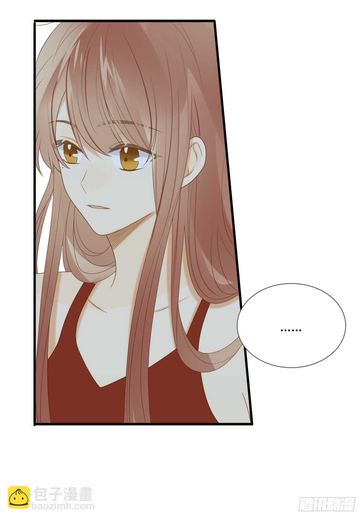 应该如何靠近你呢？-第179话