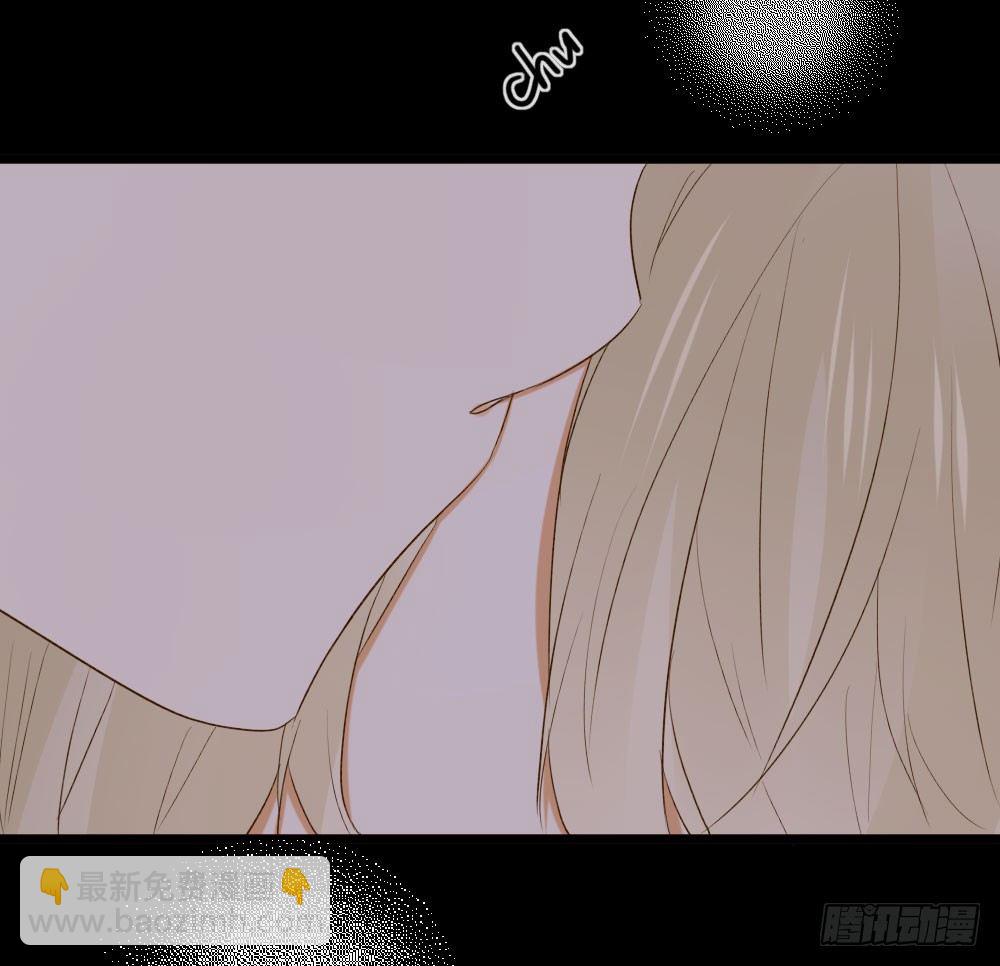 别想逃离我(1/2)-第19话