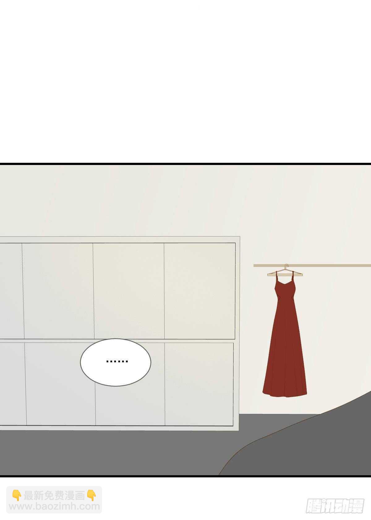 火火的决心！-第181话