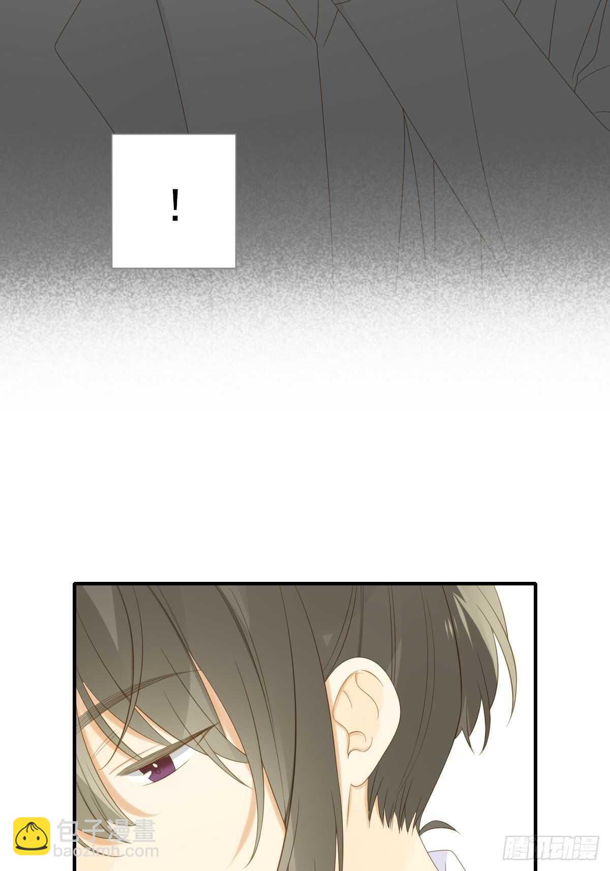 红毯的另一端-第183话