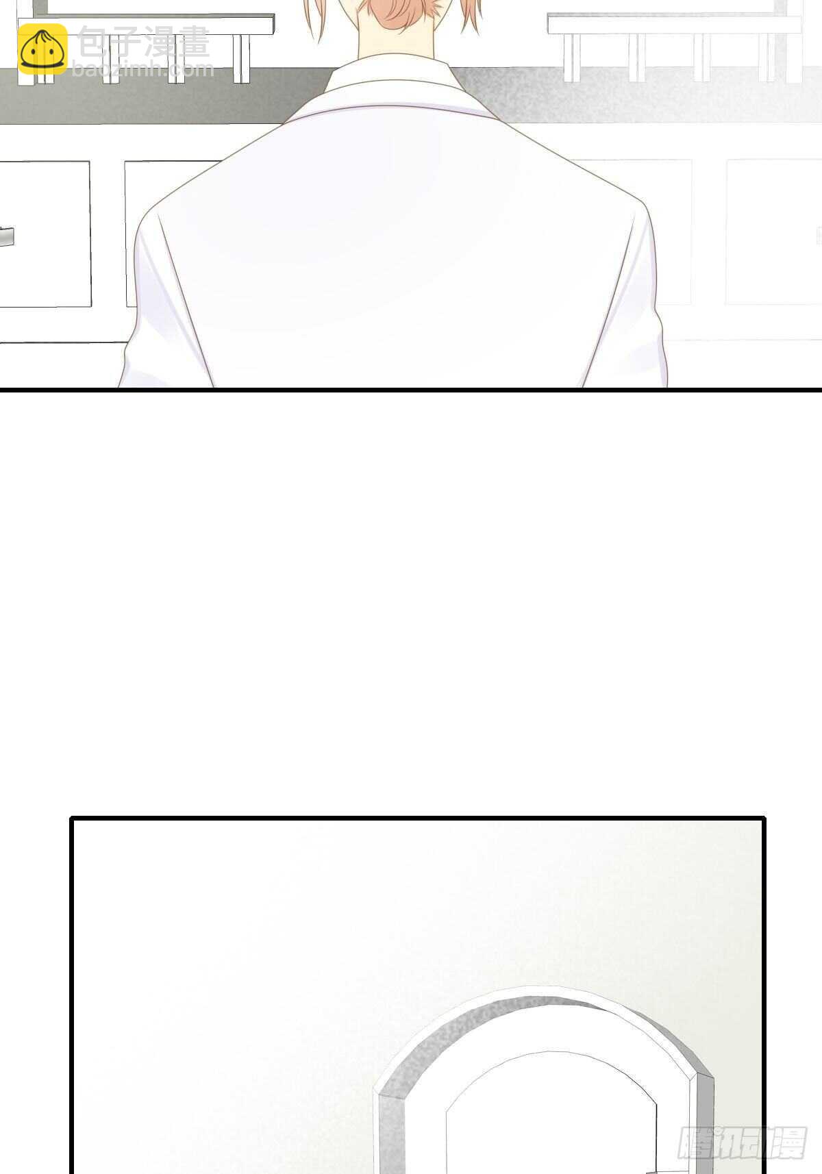 红毯的另一端-第183话