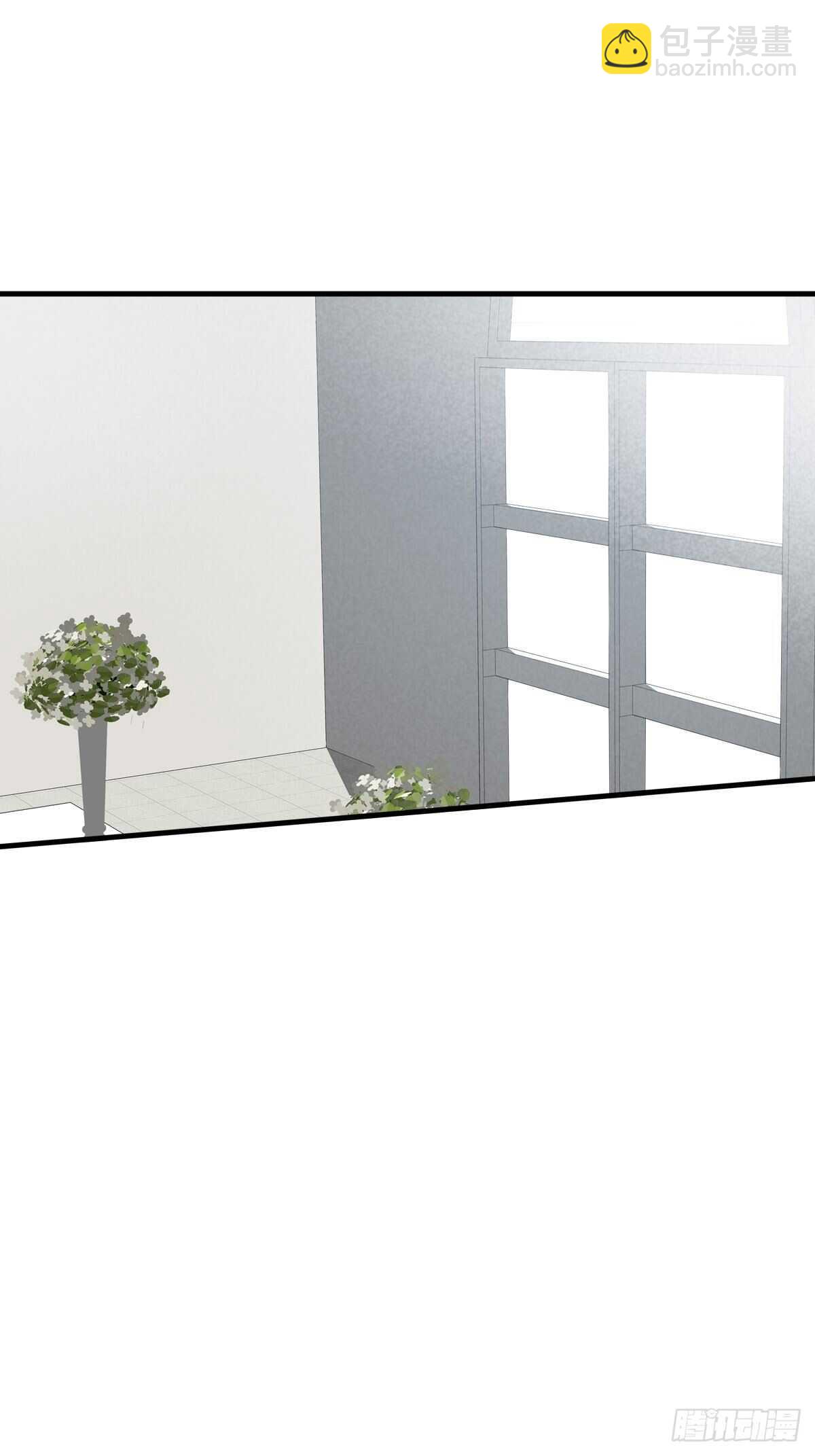 红毯的另一端-第183话