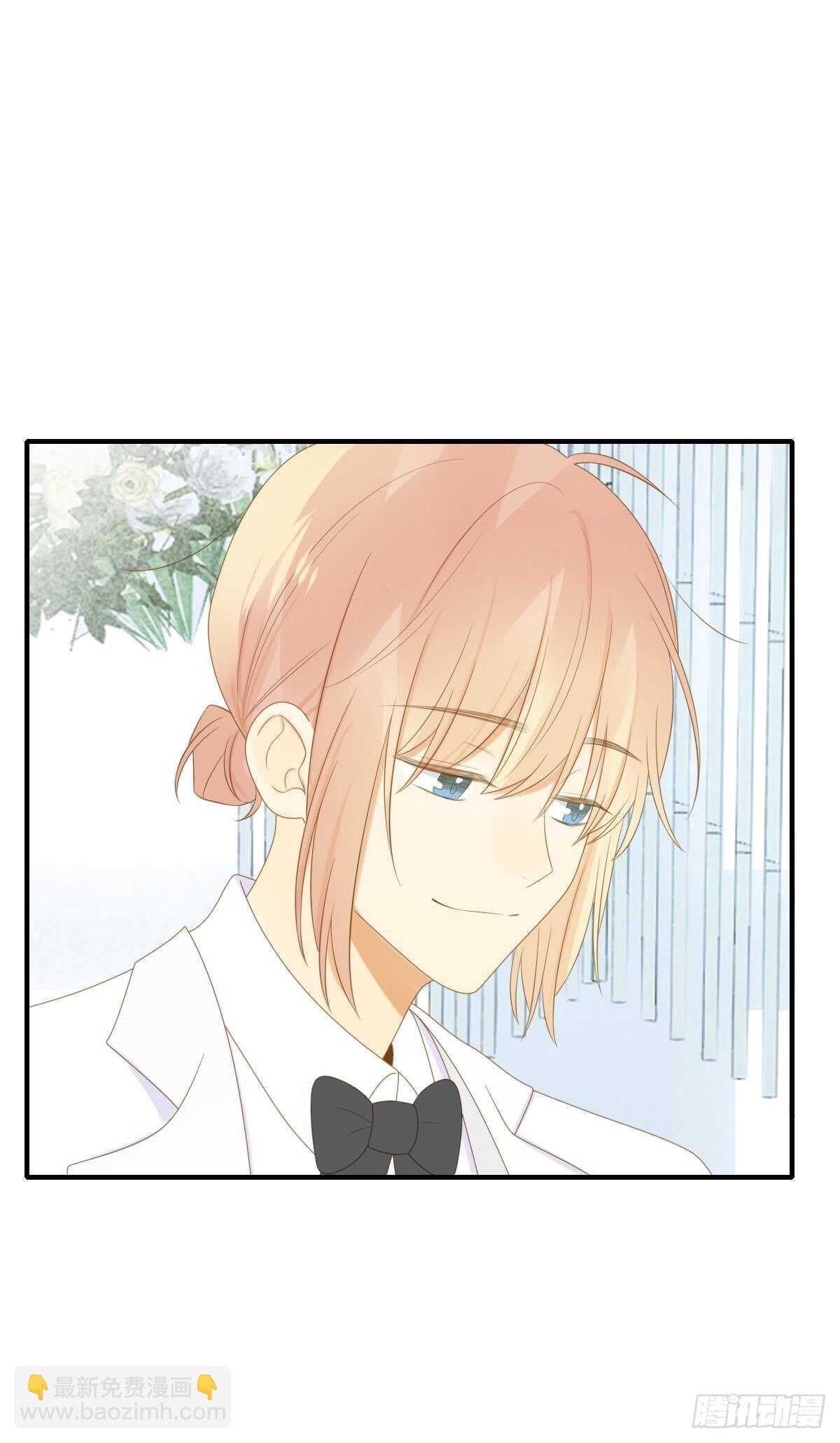 离幸福一步之遥(1/2)-第185话