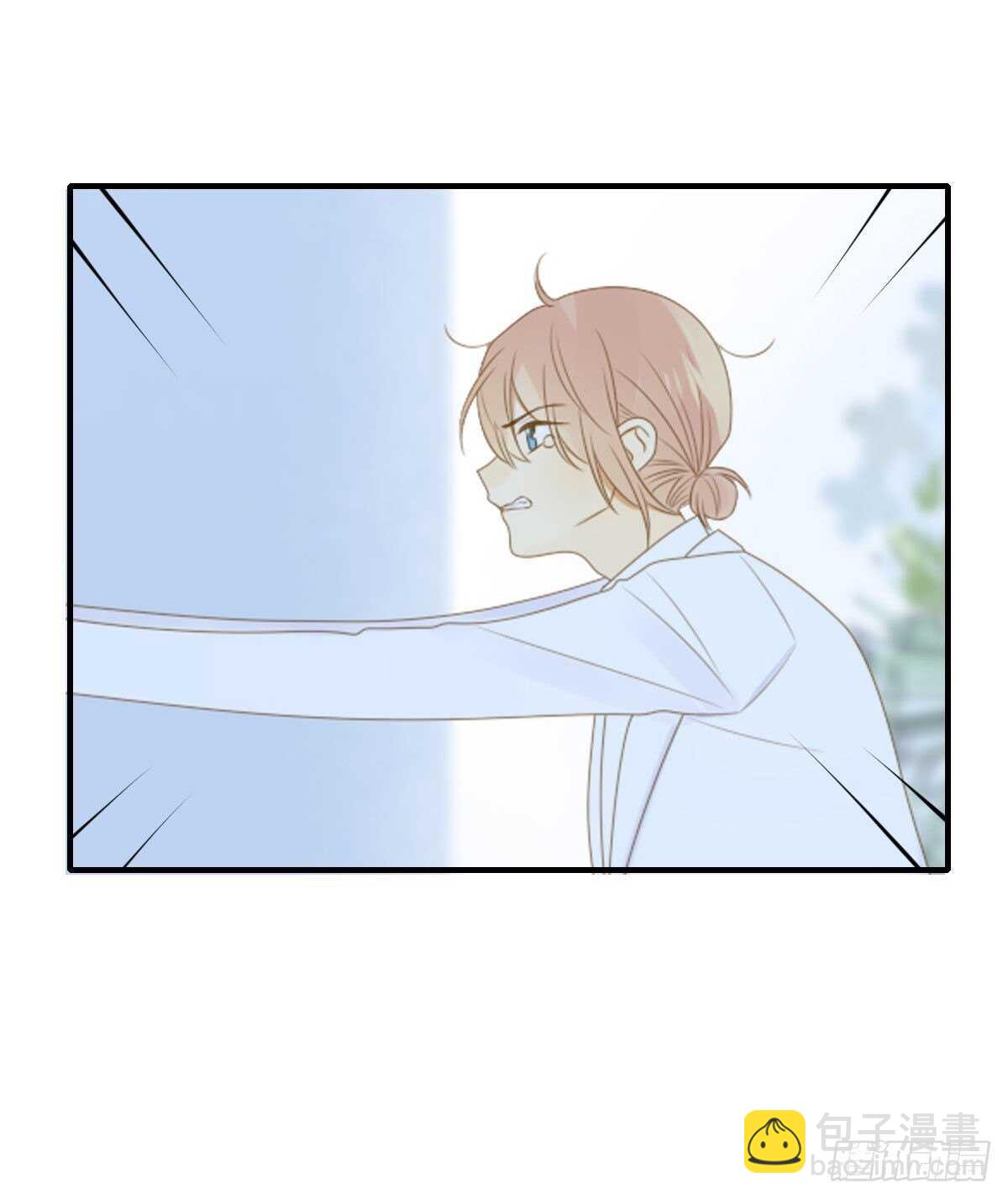 离幸福一步之遥(1/2)-第185话