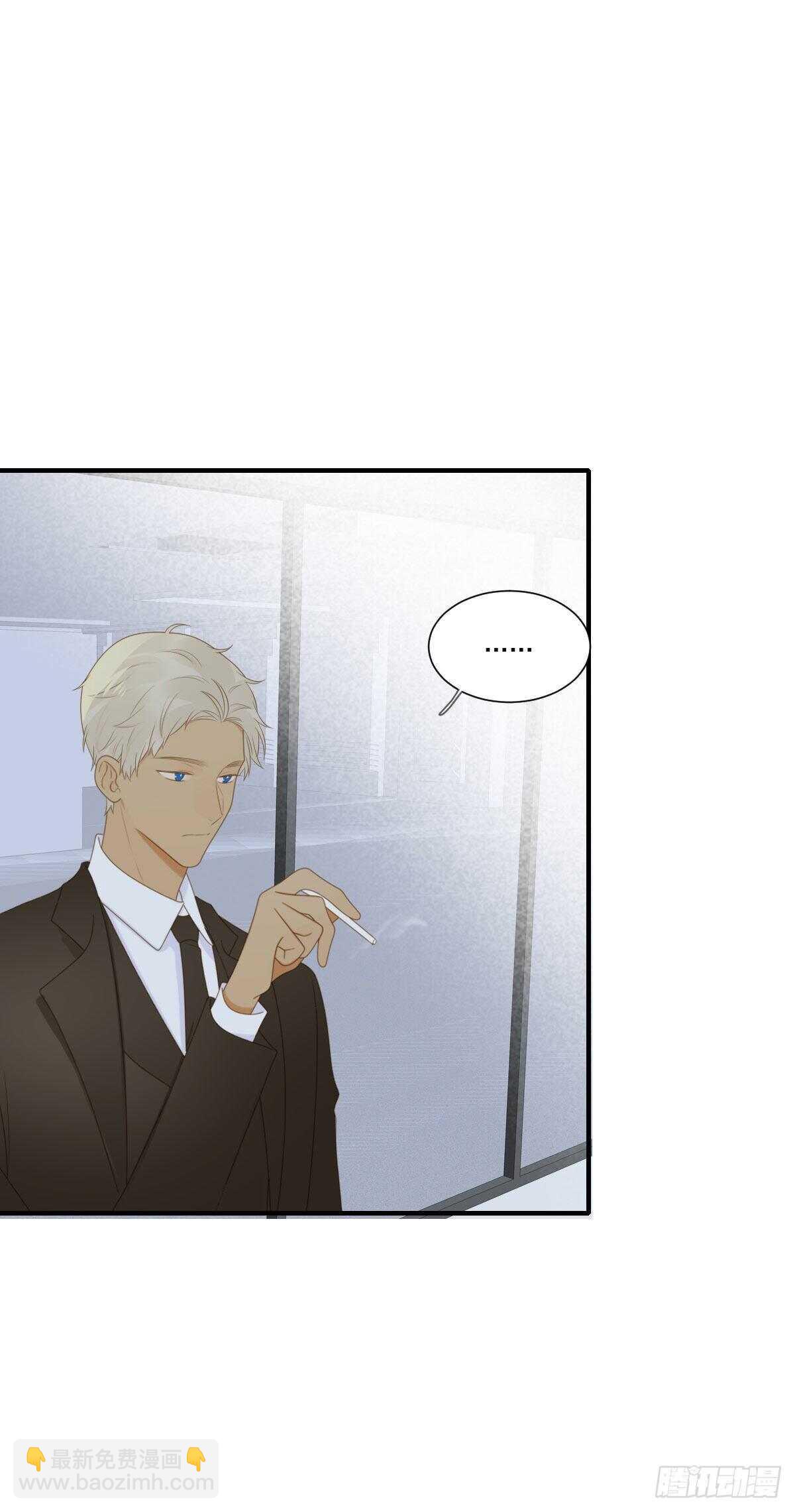 强撑着自己..-第187话