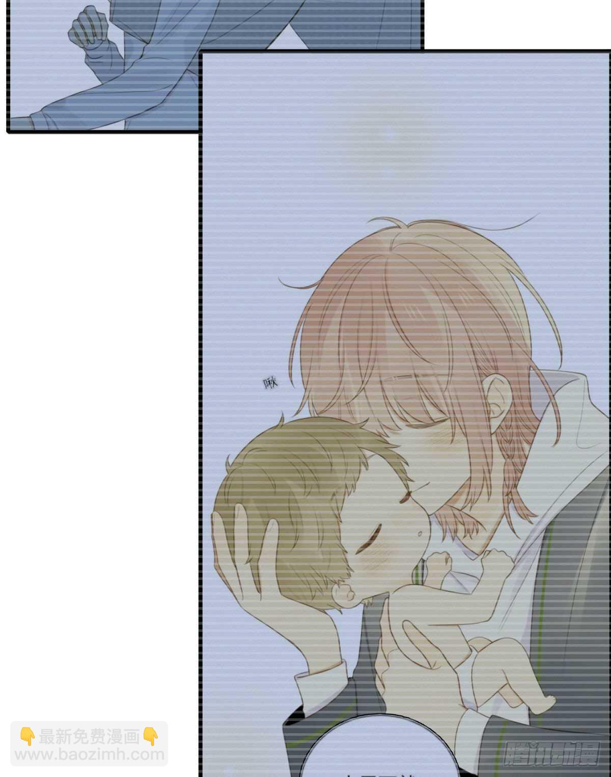 强撑着自己..-第187话