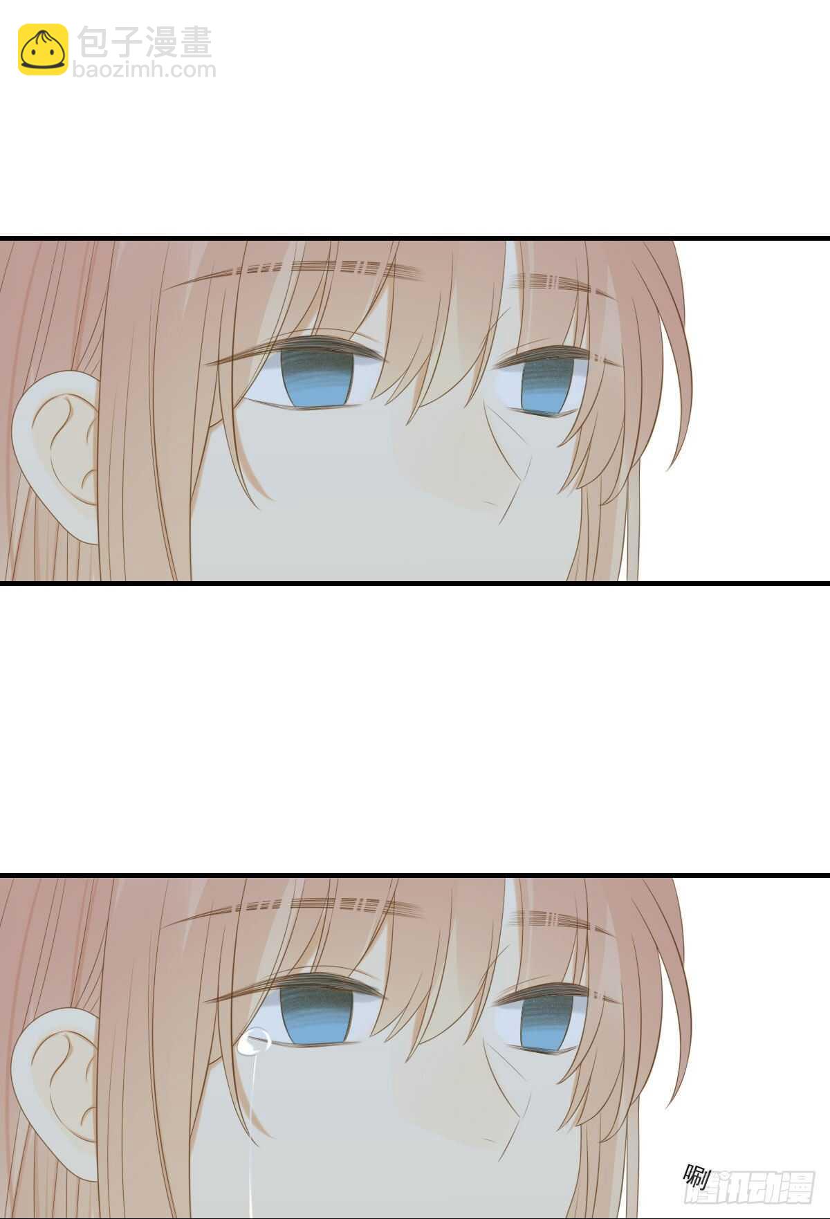 强撑着自己..-第187话