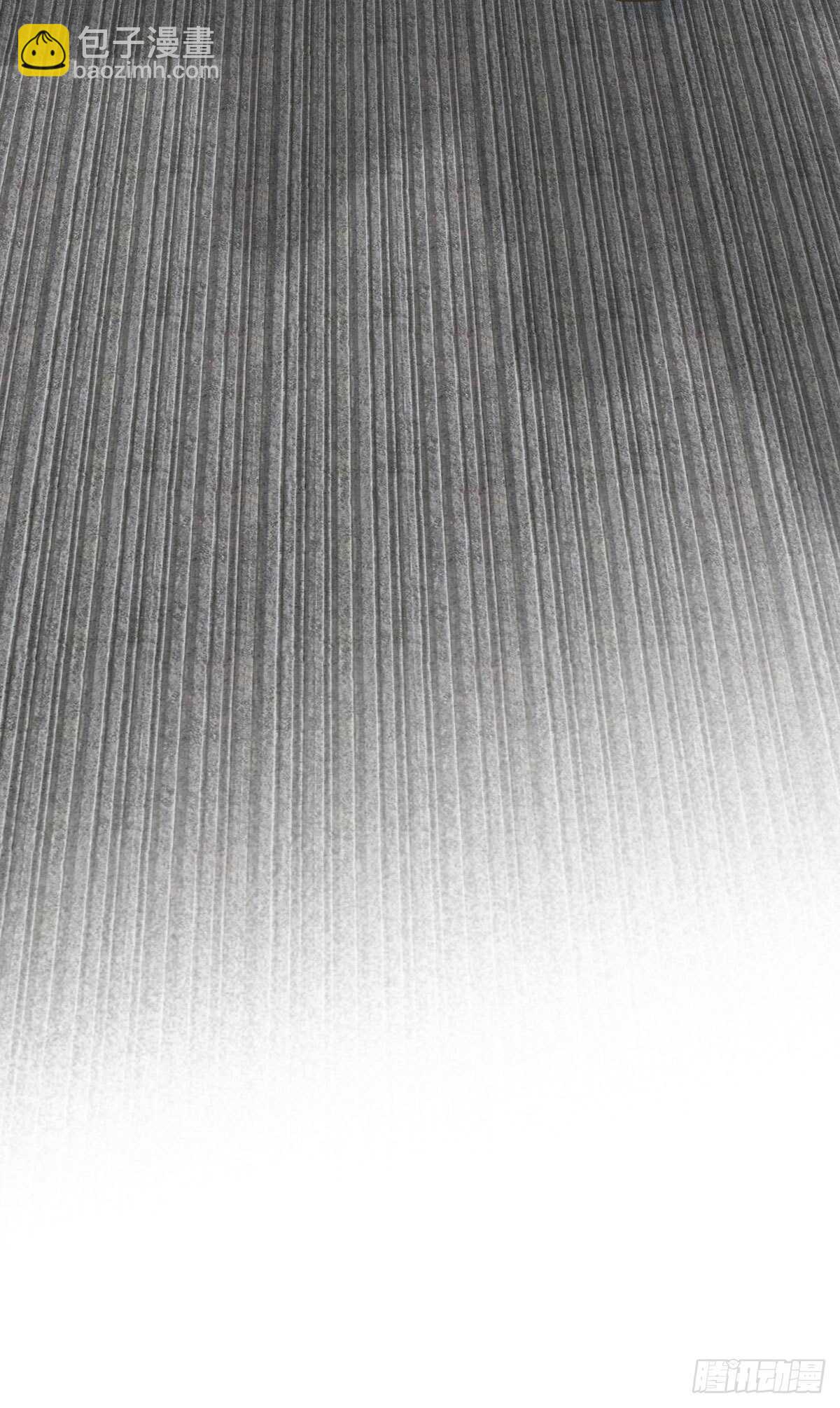 强撑着自己..-第187话