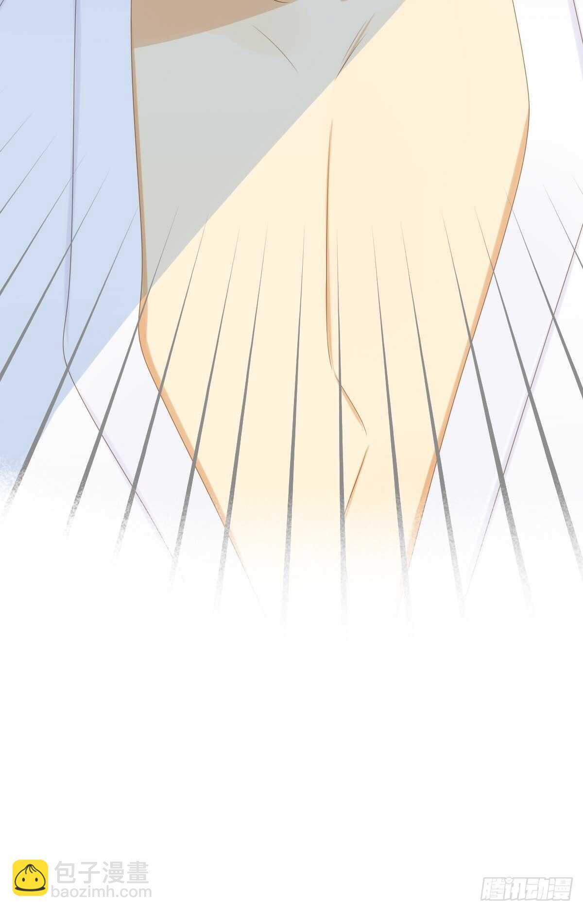 镜子中的爱人-第191话