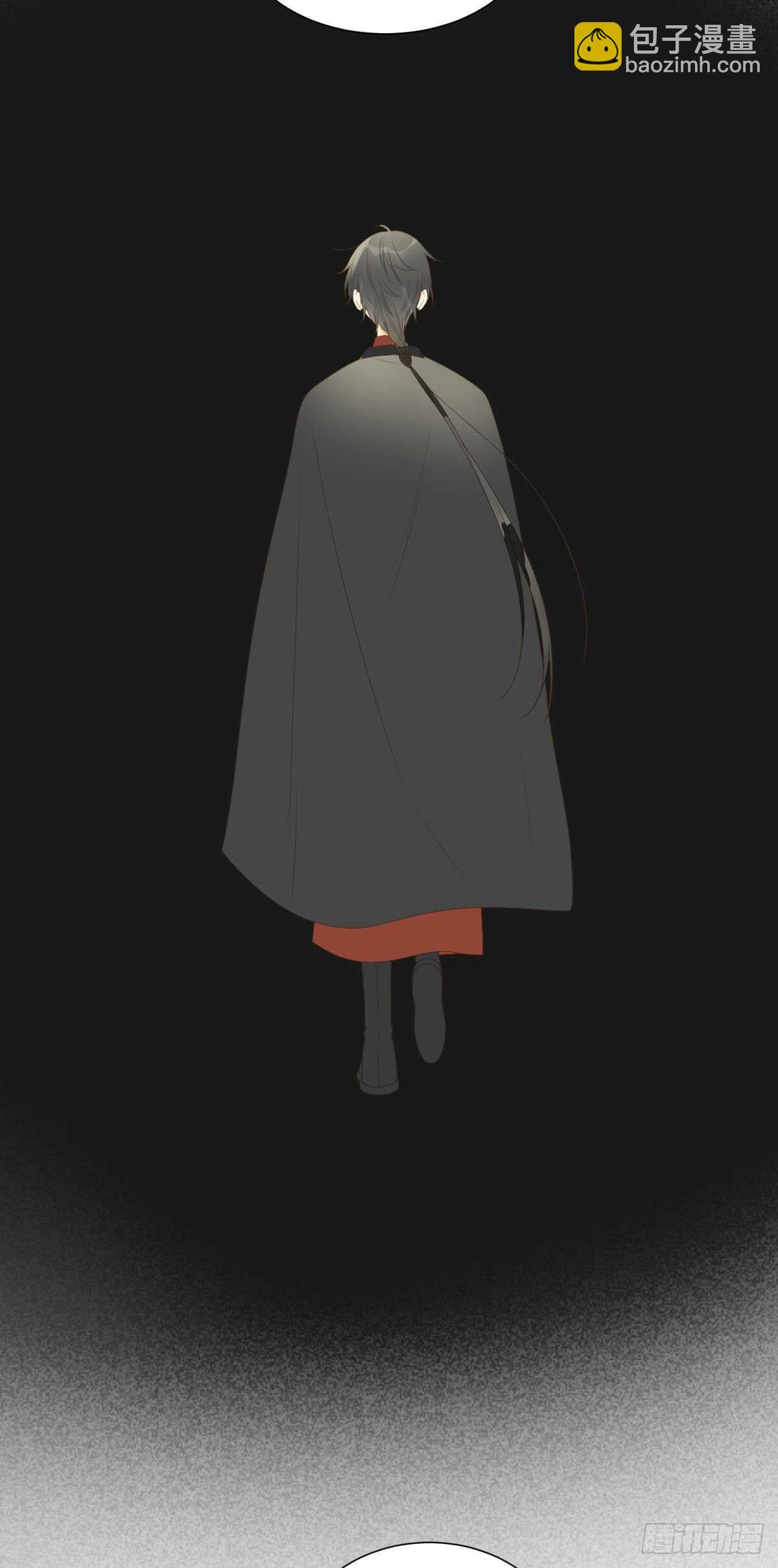 兄弟情真香-第195话