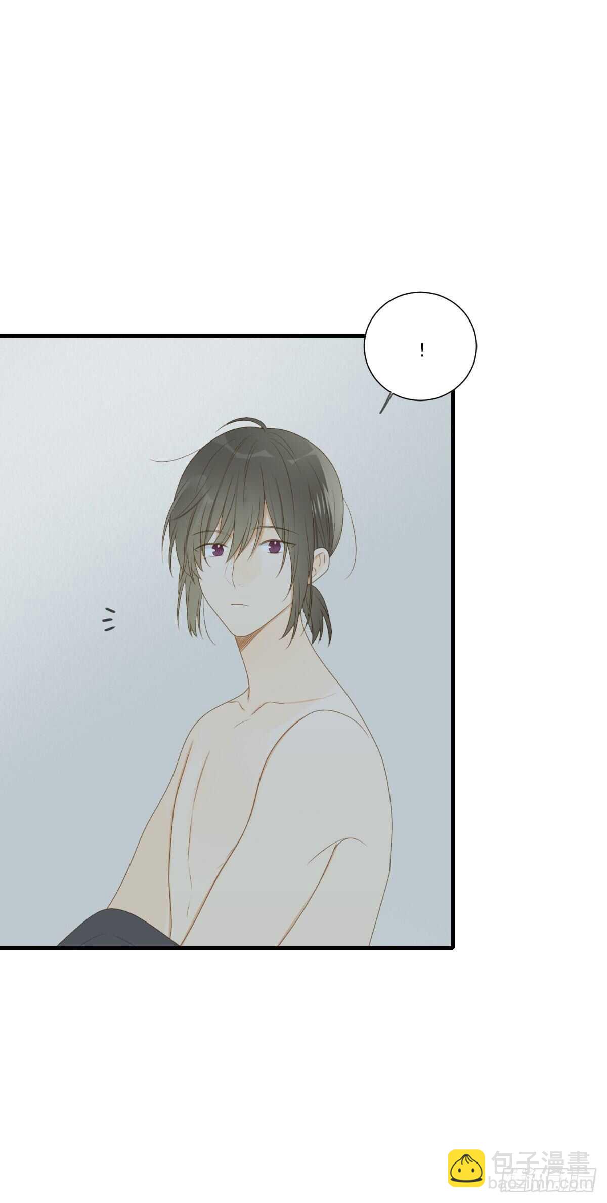 一些悄悄话...-第197话