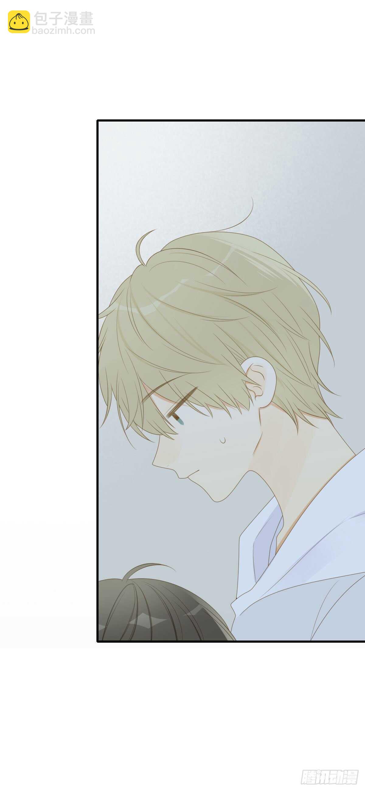 一些悄悄话...-第197话