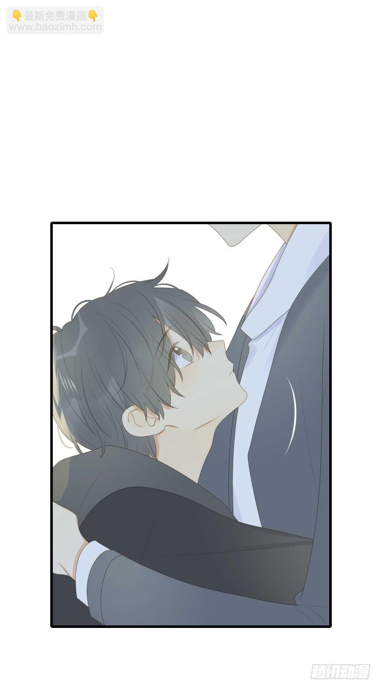 不再是神龙-第199话