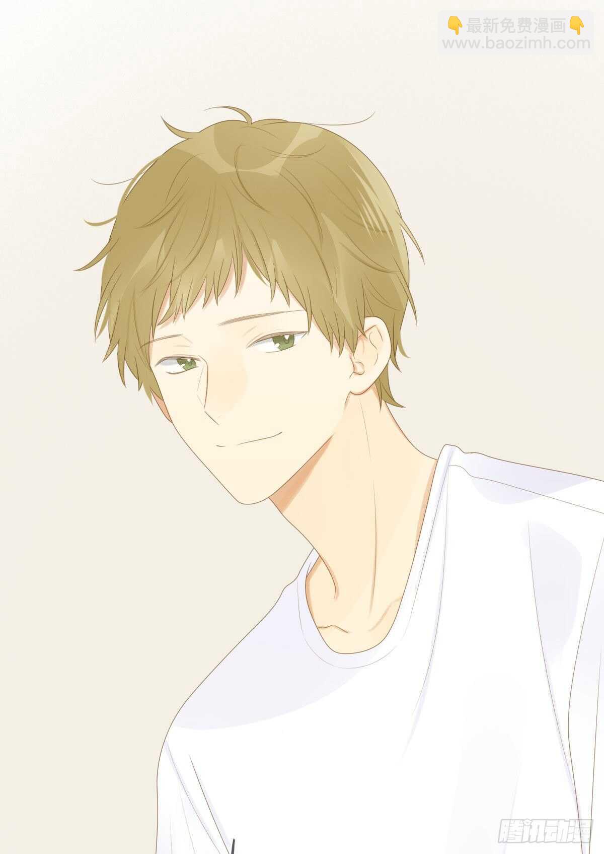 不再是神龙-第199话