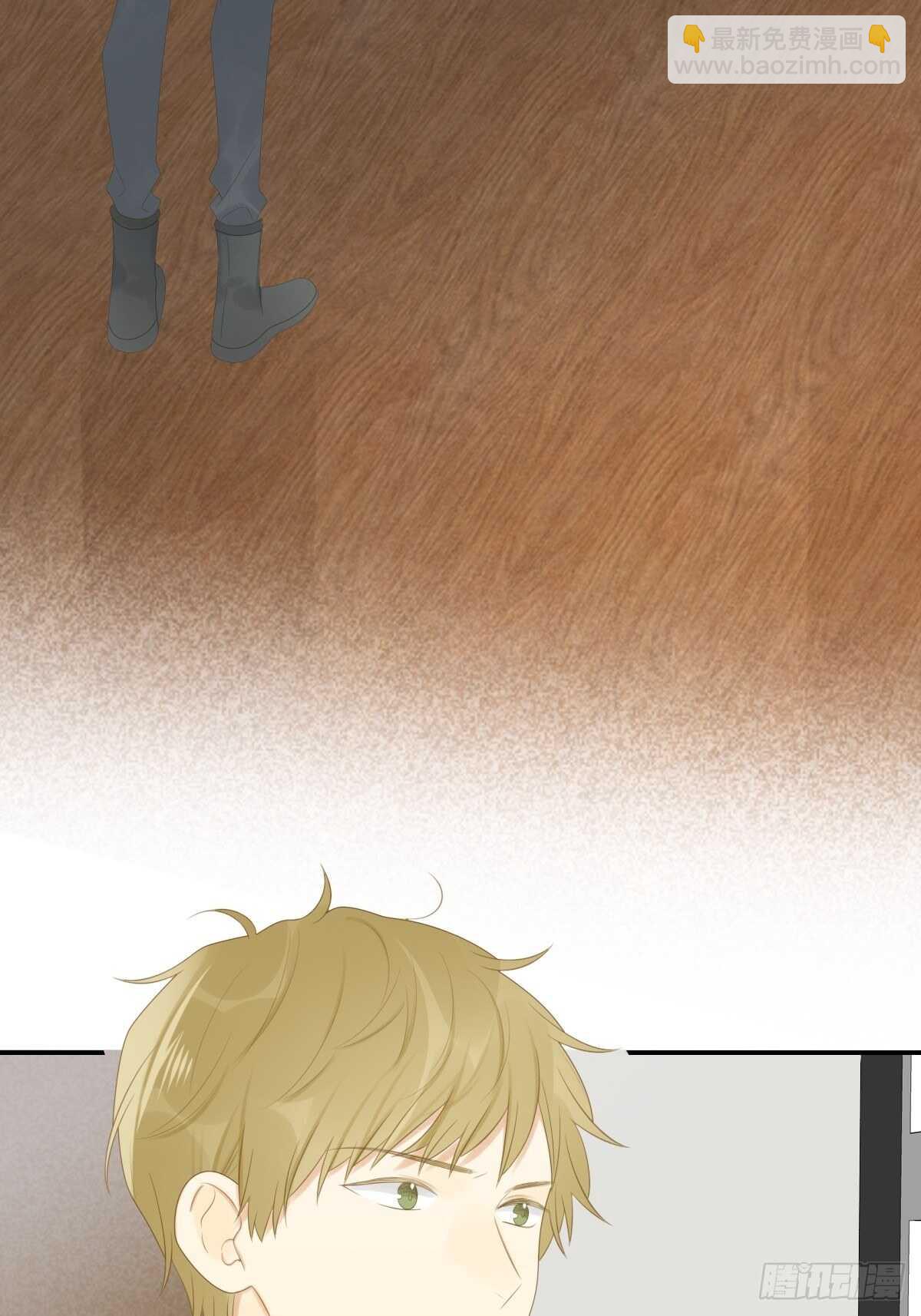 真相被戳破(1/2)-第201话