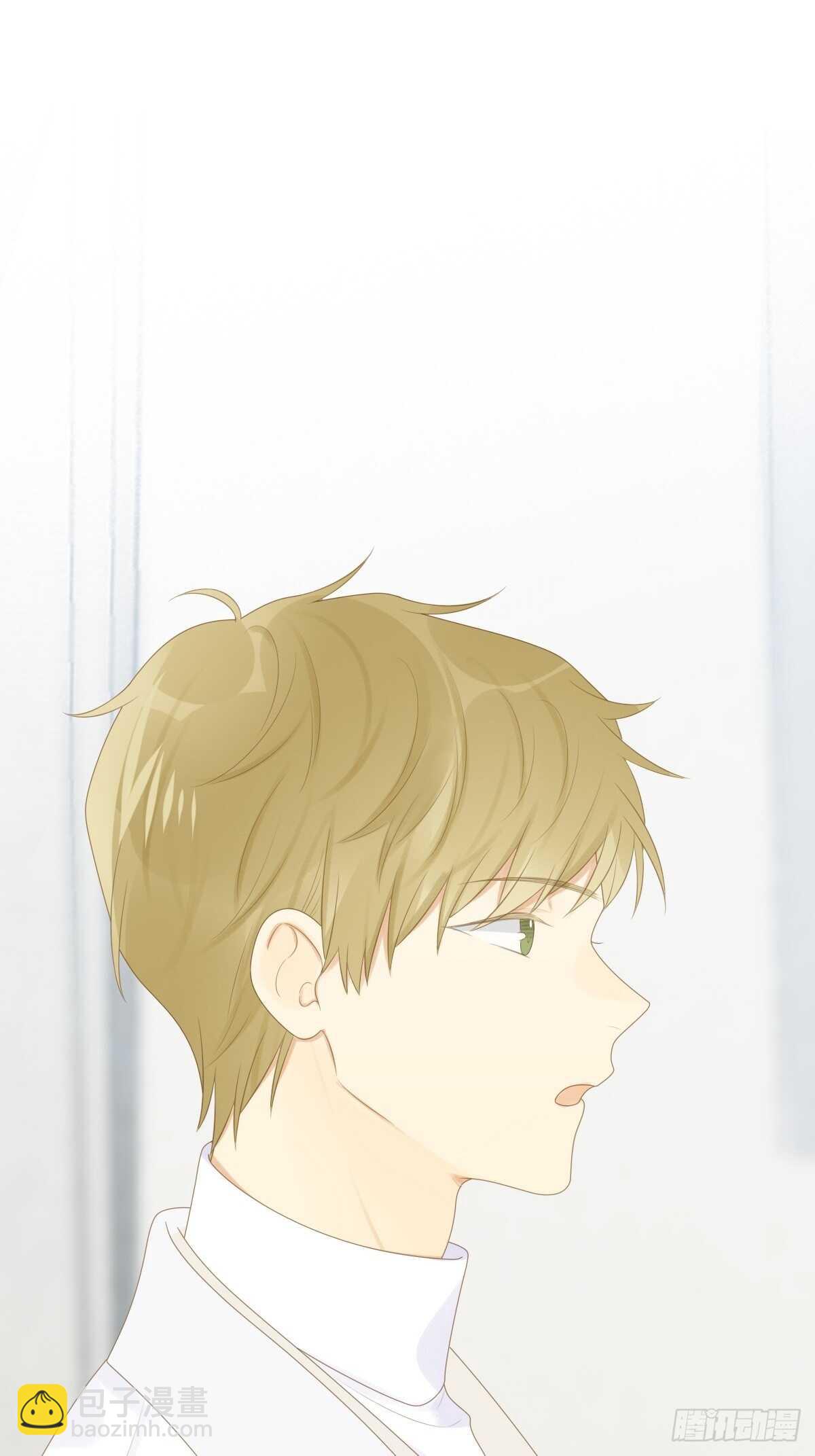 真相被戳破(1/2)-第201话