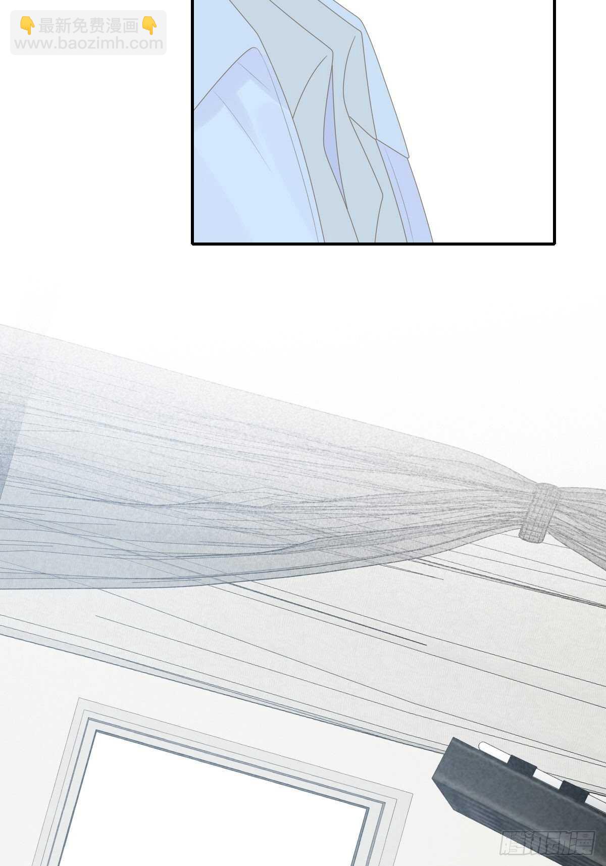 真相被戳破(1/2)-第201话