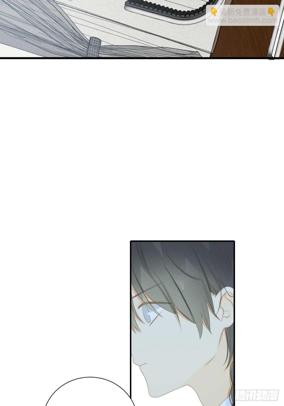 真相被戳破(1/2)-第201话